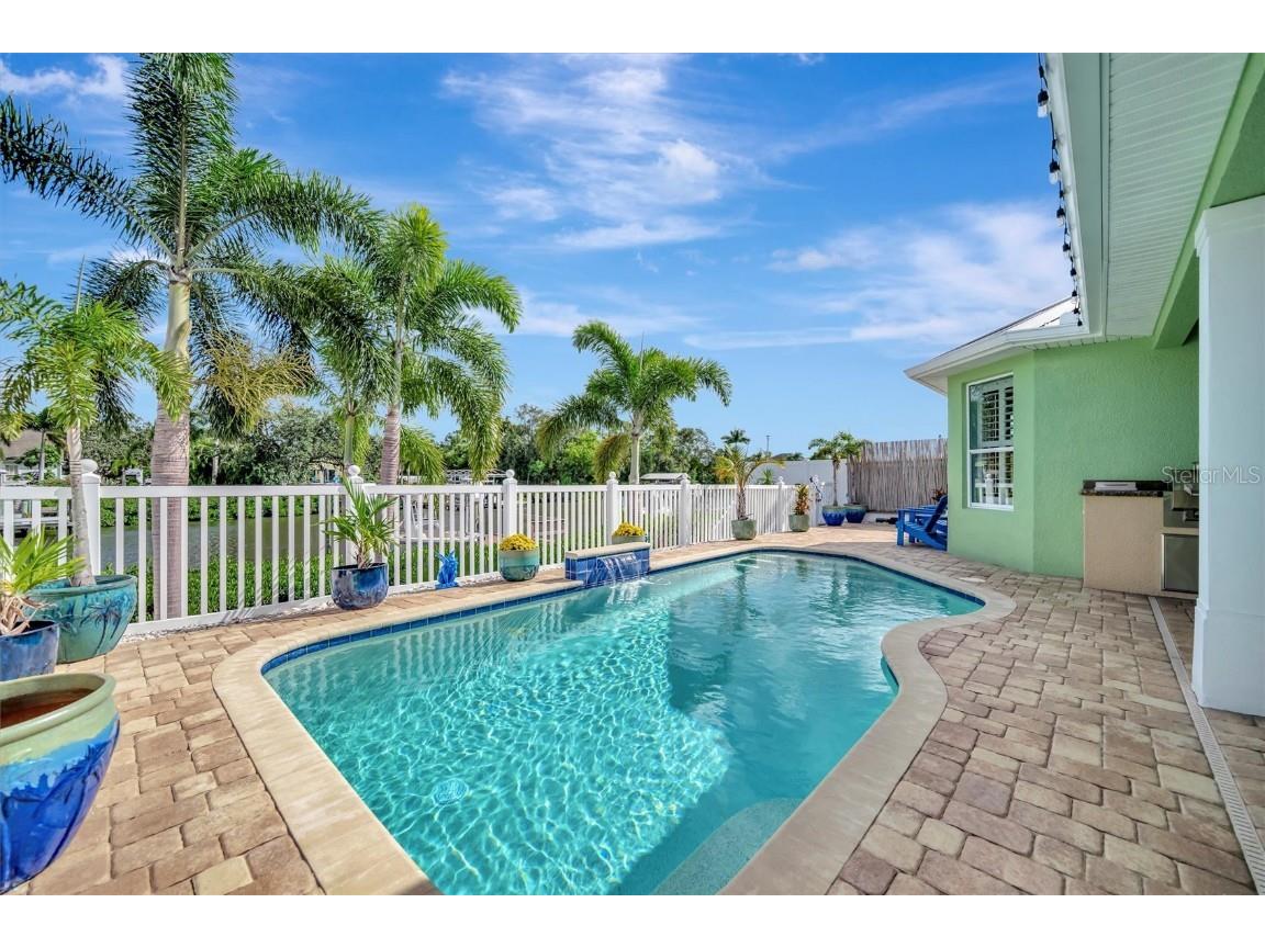 417 Bahama Grande Boulevard Apollo Beach FL 33572 TB8434289 image39