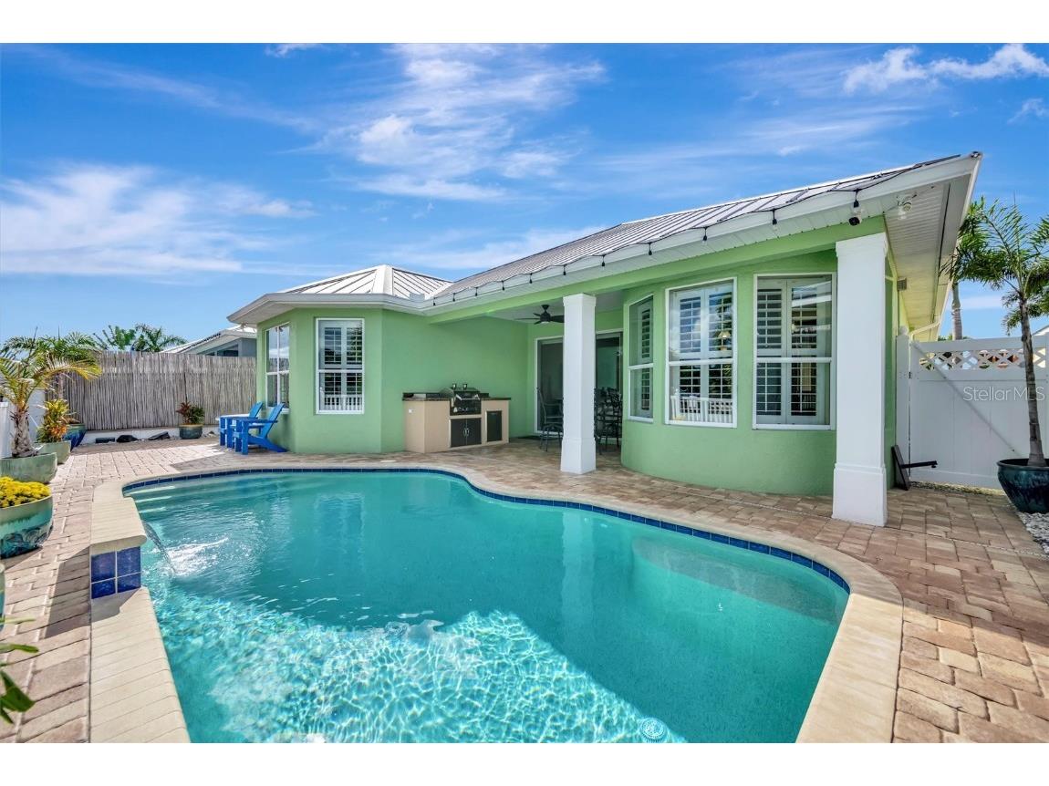 417 Bahama Grande Boulevard Apollo Beach FL 33572 TB8434289 image40