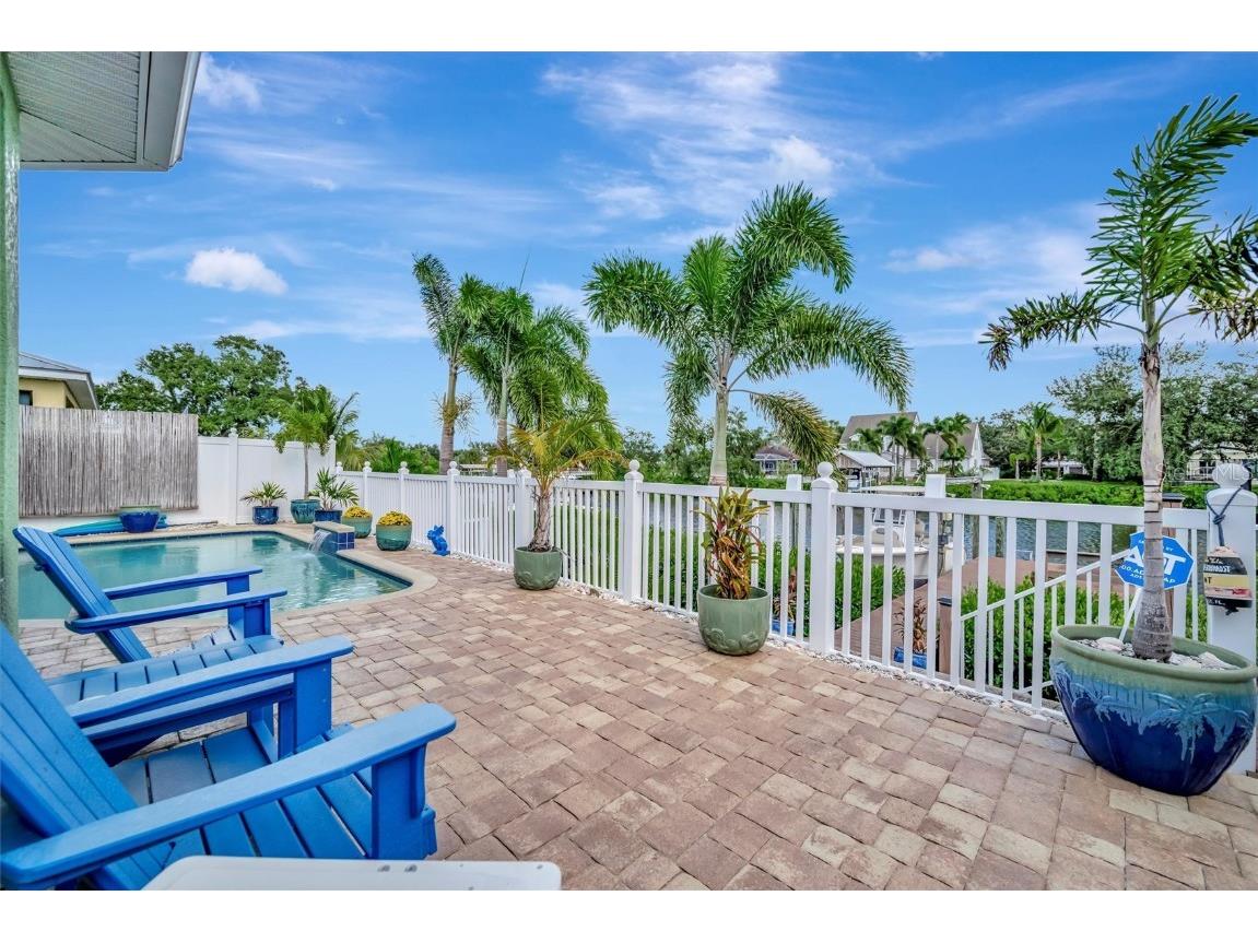 417 Bahama Grande Boulevard Apollo Beach FL 33572 TB8434289 image41