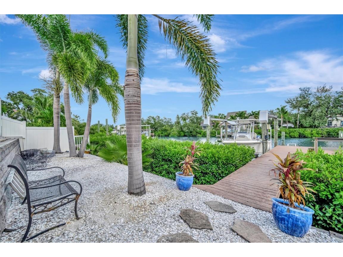 417 Bahama Grande Boulevard Apollo Beach FL 33572 TB8434289 image42