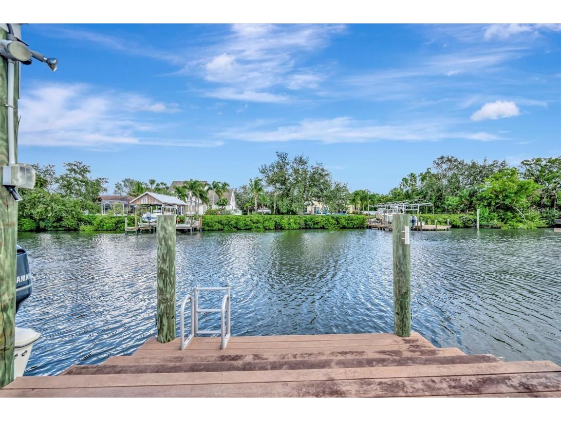 417 Bahama Grande Boulevard Apollo Beach FL 33572 TB8434289 image45