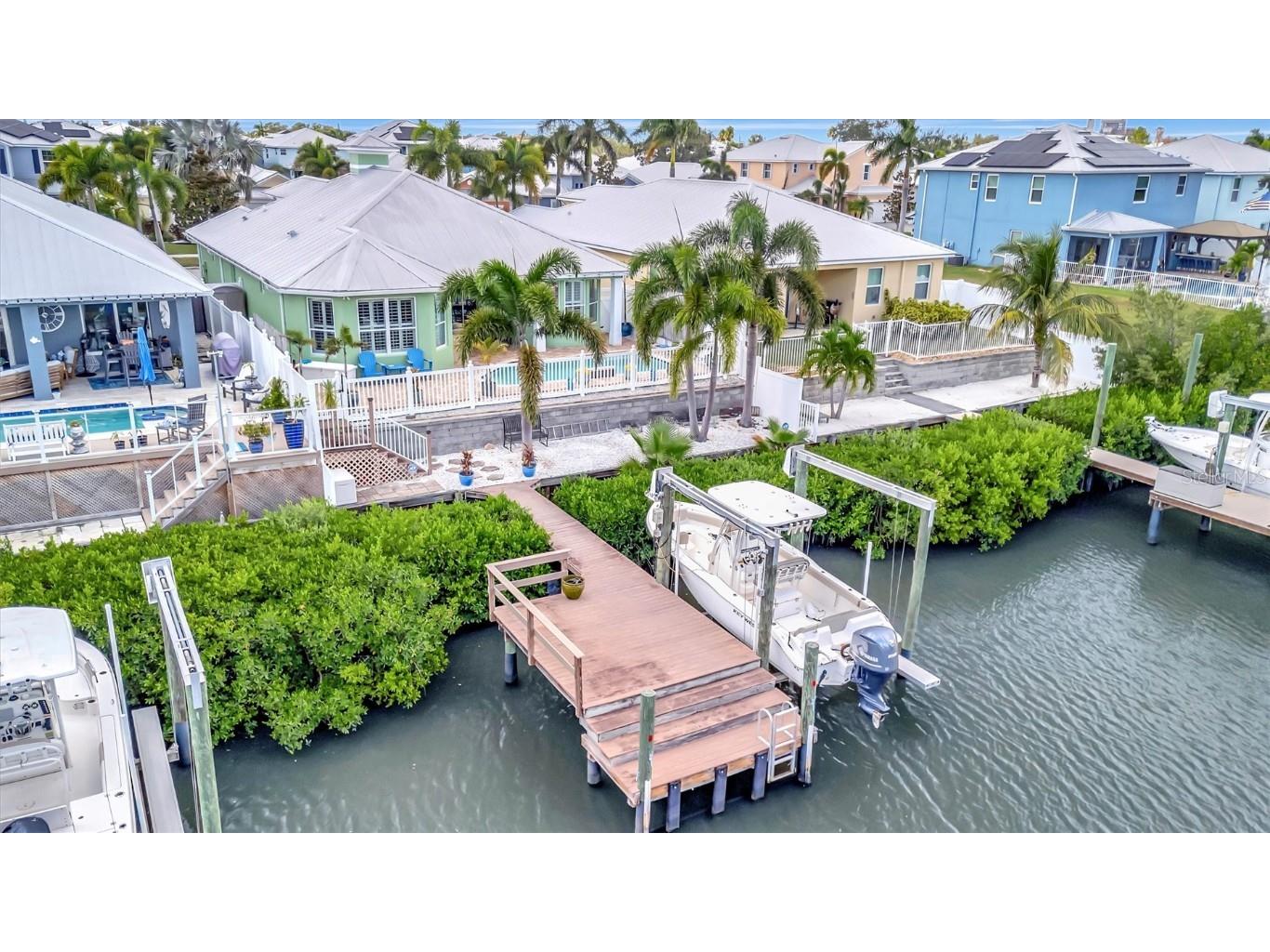 417 Bahama Grande Boulevard Apollo Beach FL 33572 TB8434289 image46