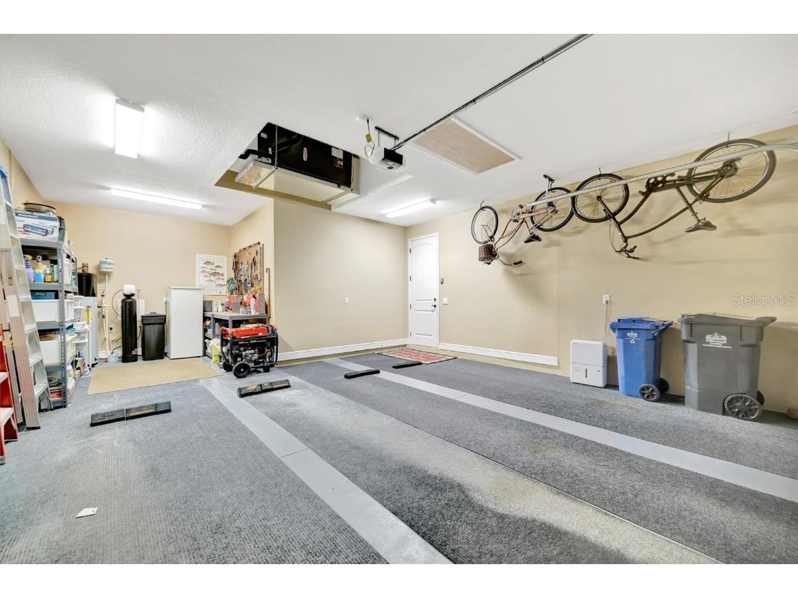 417 Bahama Grande Boulevard Apollo Beach FL 33572 TB8434289 image50