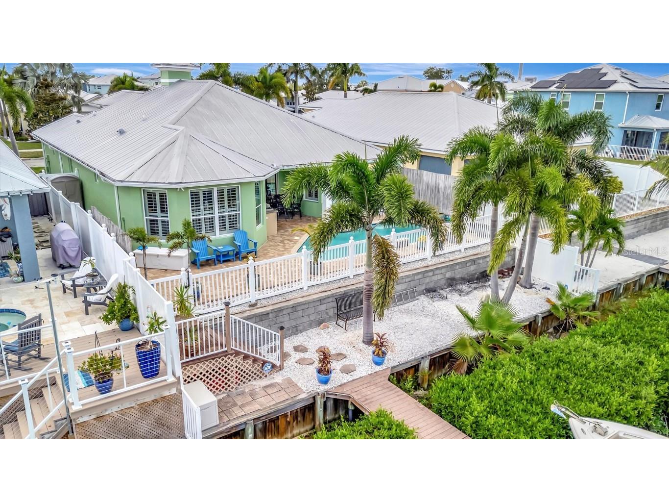 417 Bahama Grande Boulevard Apollo Beach FL 33572 TB8434289 image51