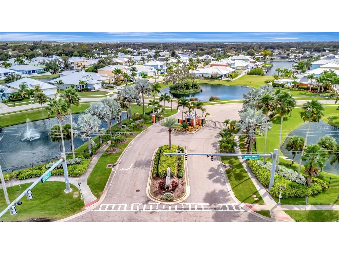 417 Bahama Grande Boulevard Apollo Beach FL 33572 TB8434289 image52