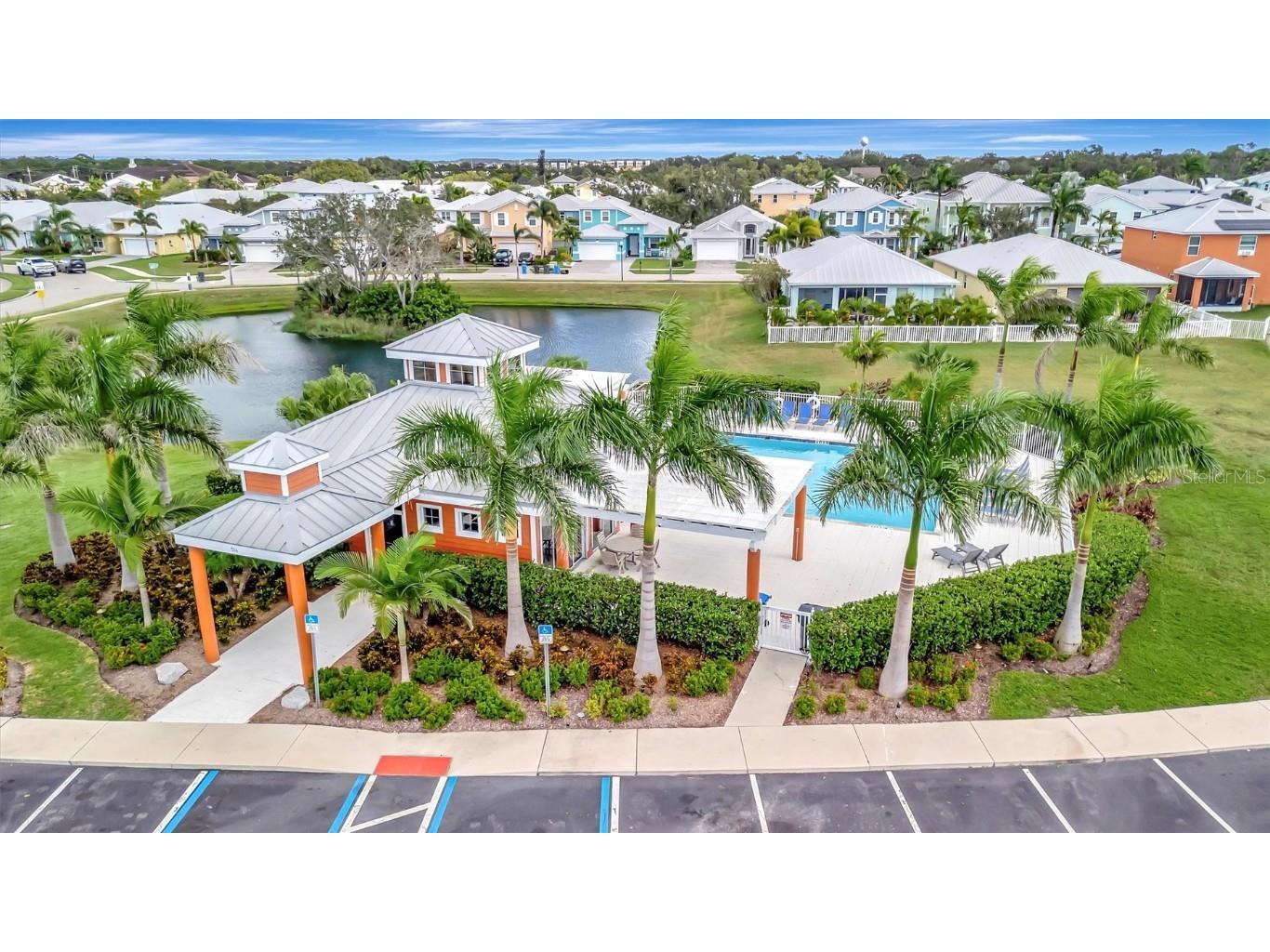 417 Bahama Grande Boulevard Apollo Beach FL 33572 TB8434289 image53