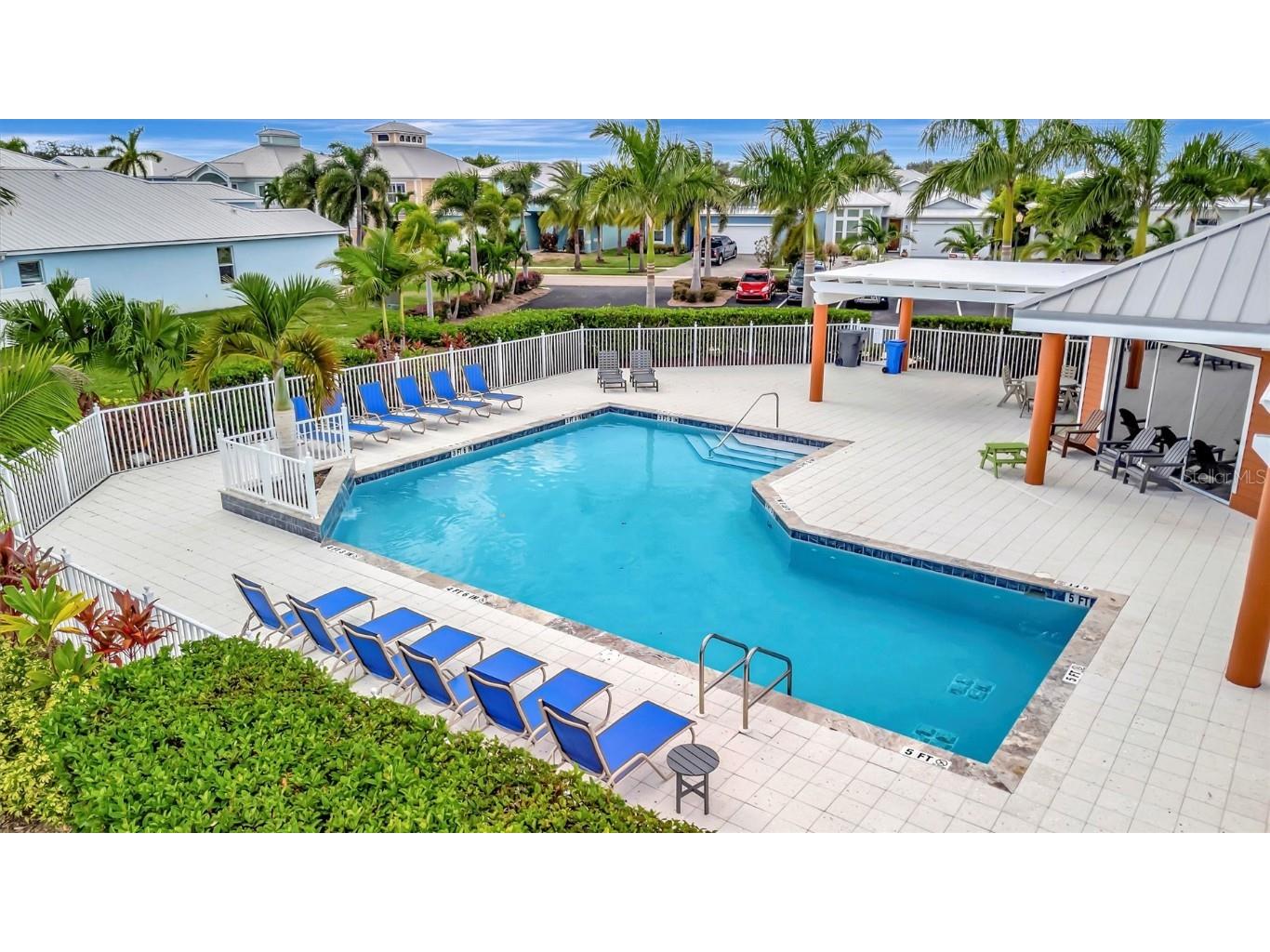 417 Bahama Grande Boulevard Apollo Beach FL 33572 TB8434289 image54