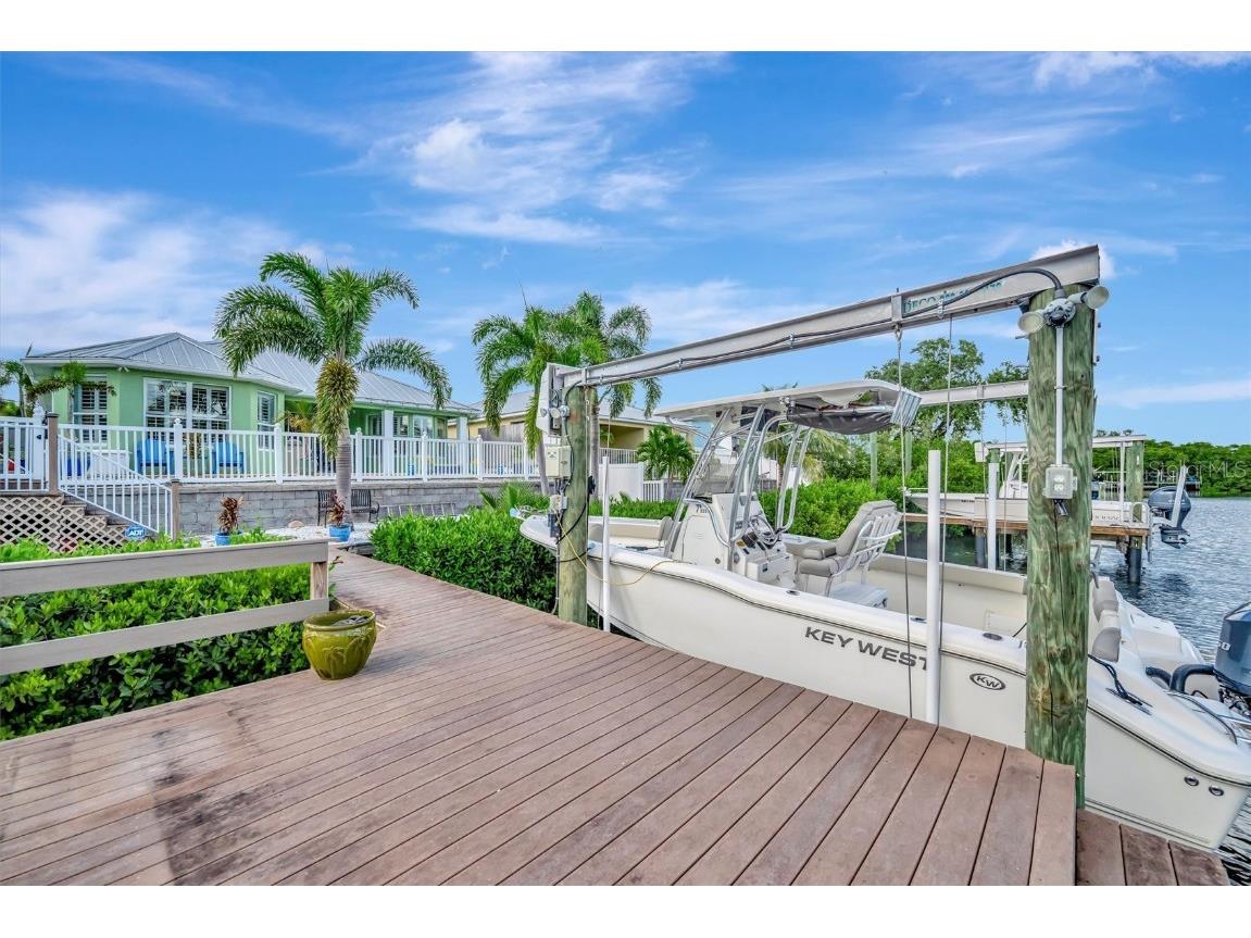 417 Bahama Grande Boulevard Apollo Beach FL 33572 TB8434289 image55