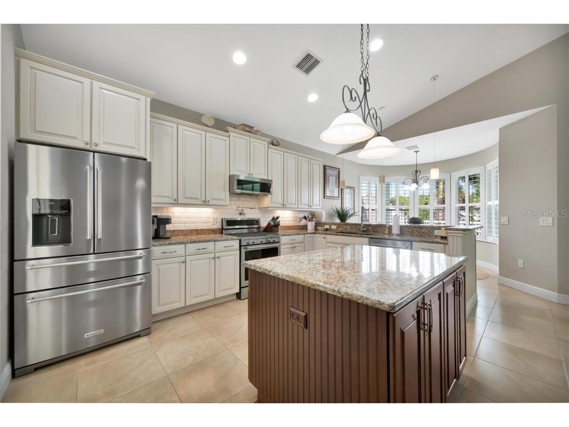 417 Bahama Grande Boulevard Apollo Beach FL 33572 TB8434289 image7