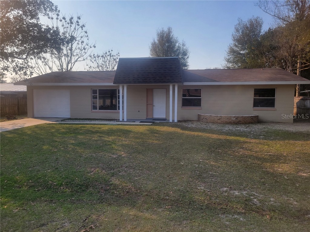 417 Bahia Track Ocala FL 34472 OM672957 image1