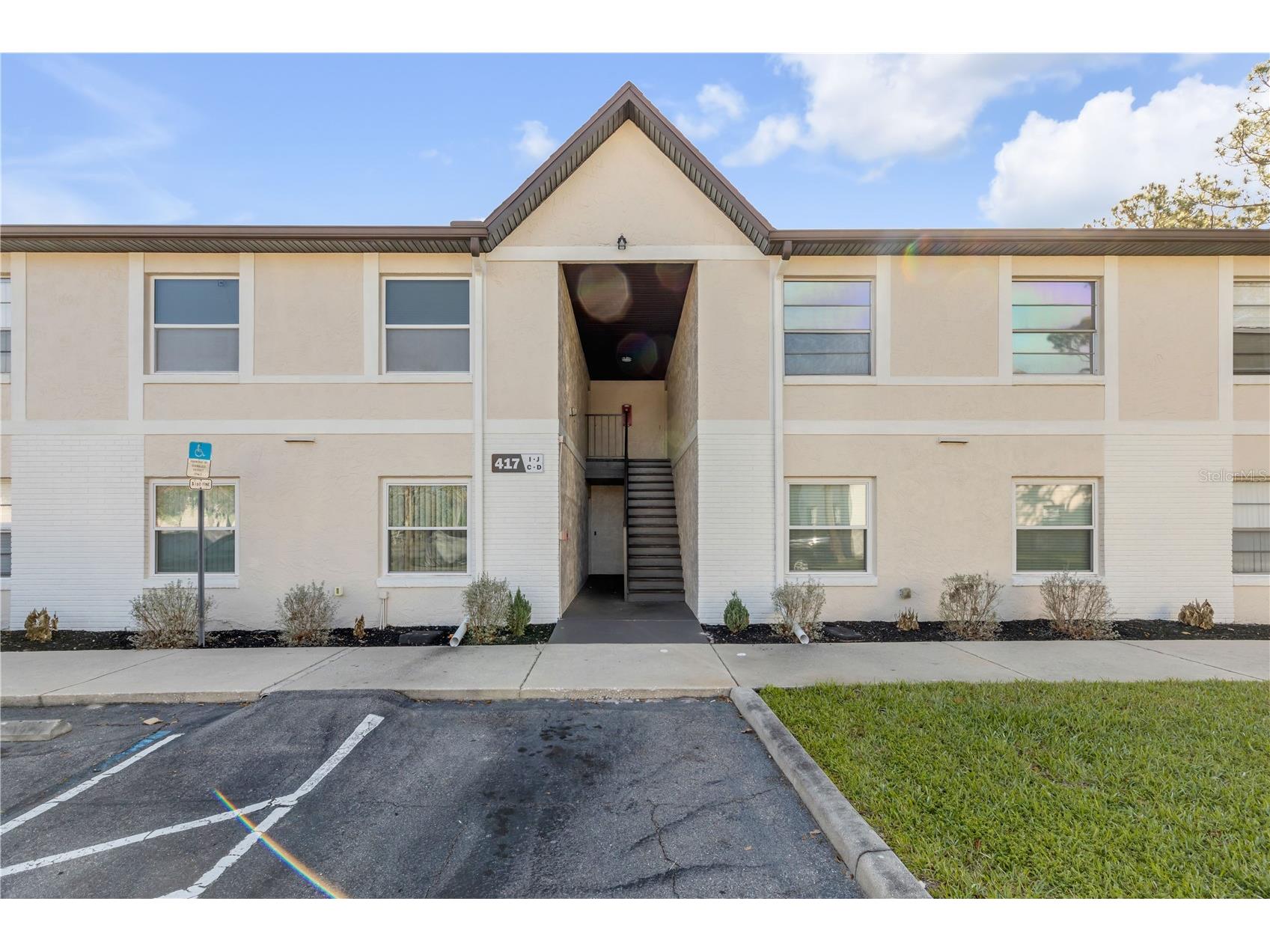 417 Banana Cay Drive #J South Daytona FL 32119 NS1087632 image1