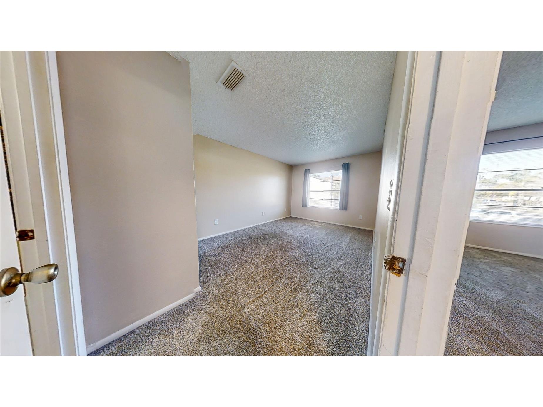 417 Banana Cay Drive #J South Daytona FL 32119 NS1087632 image10