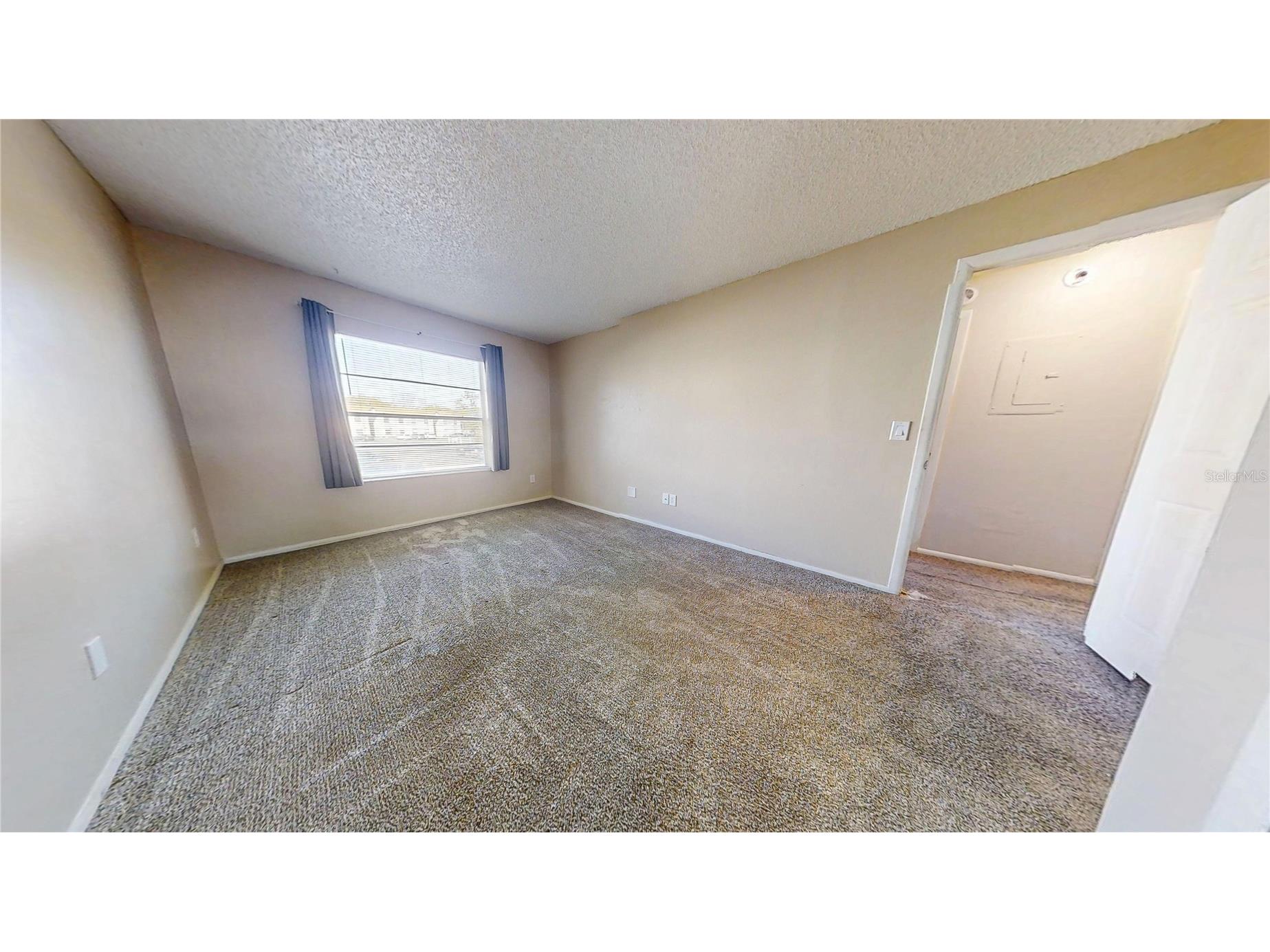 417 Banana Cay Drive #J South Daytona FL 32119 NS1087632 image11