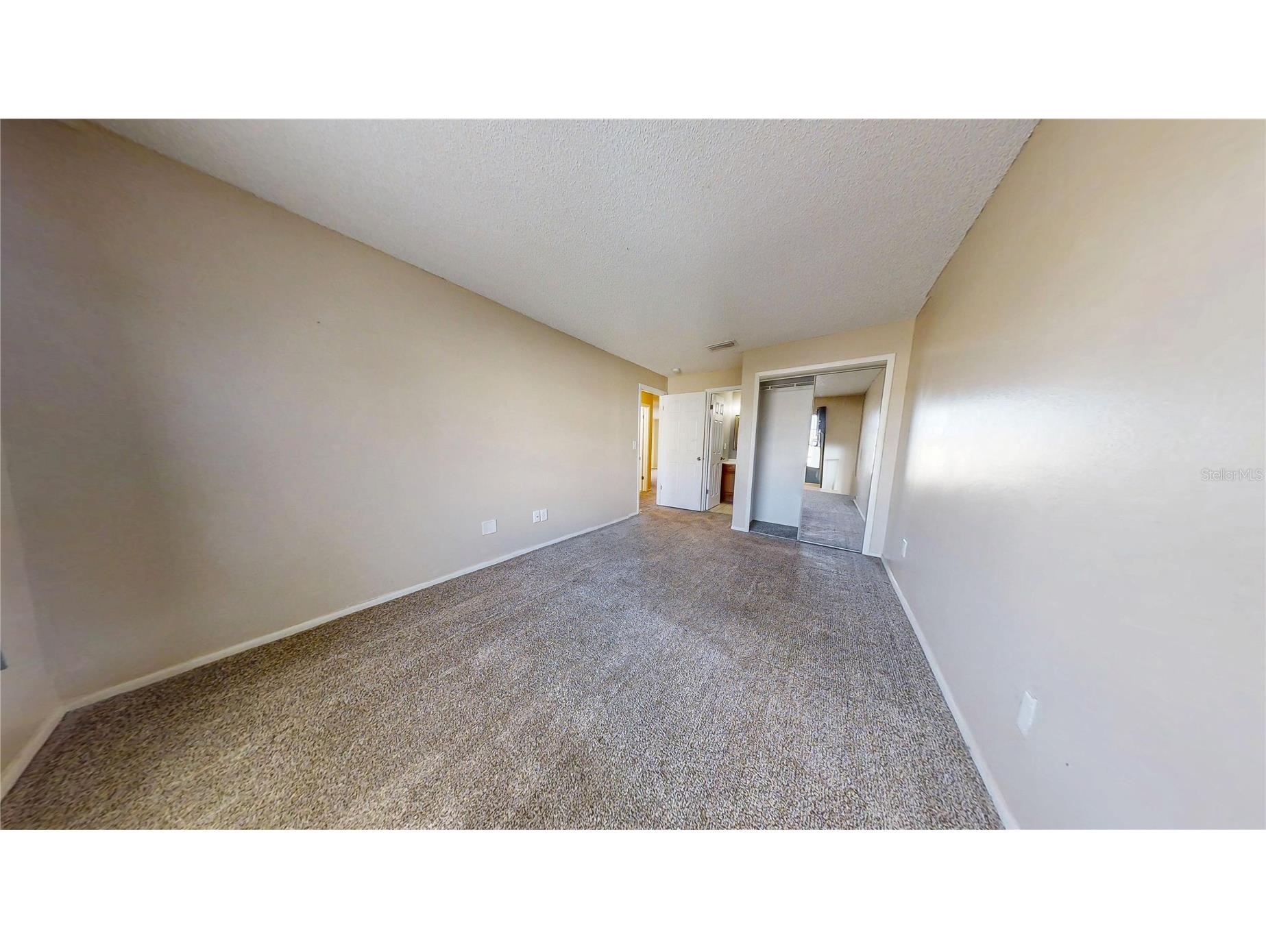 417 Banana Cay Drive #J South Daytona FL 32119 NS1087632 image12