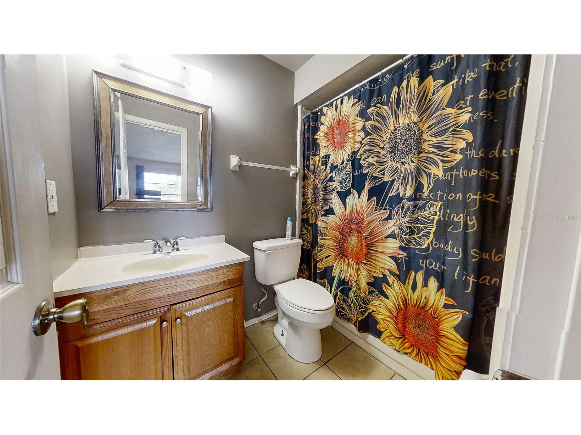 417 Banana Cay Drive #J South Daytona FL 32119 NS1087632 image13