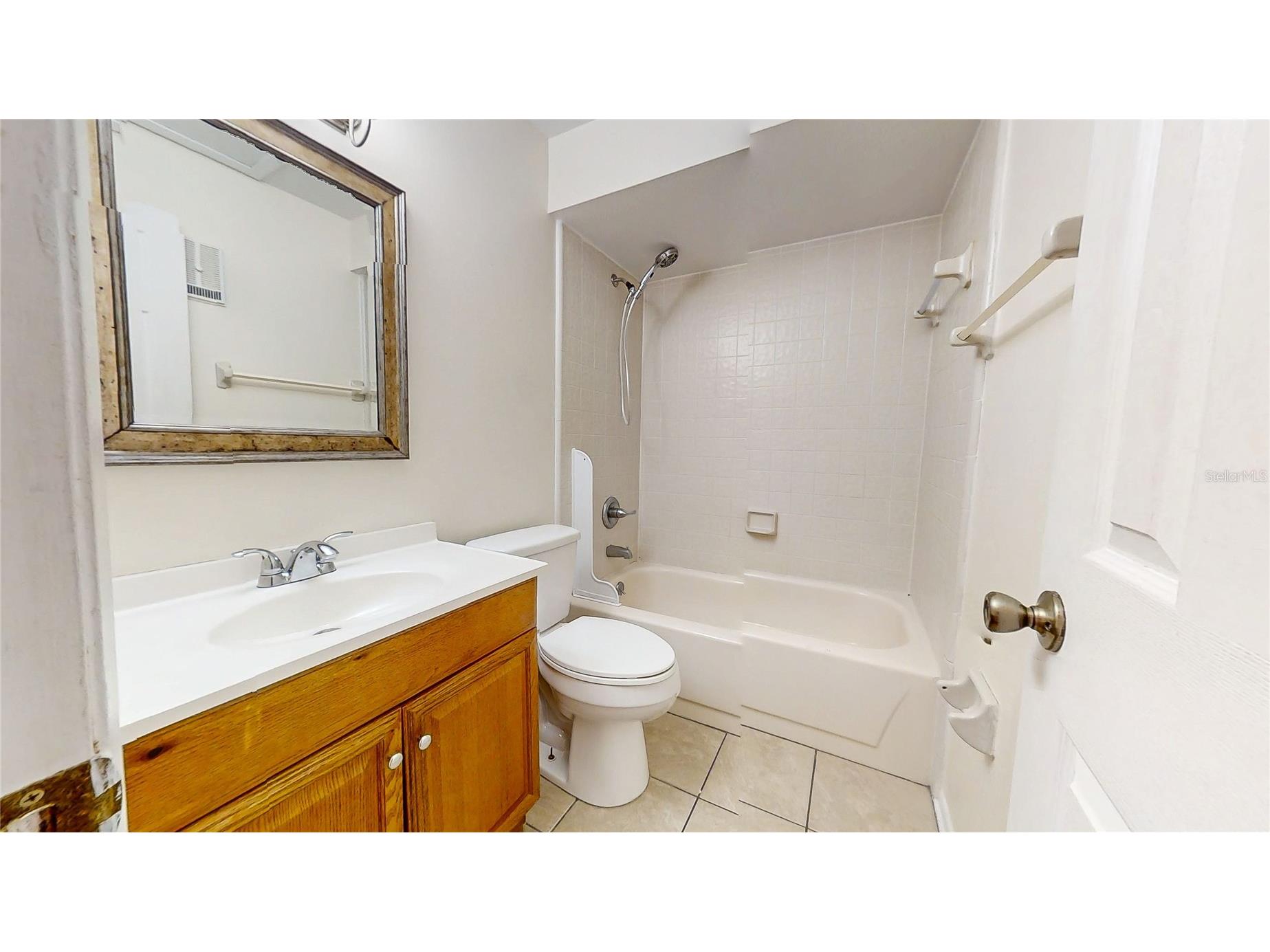 417 Banana Cay Drive #J South Daytona FL 32119 NS1087632 image14