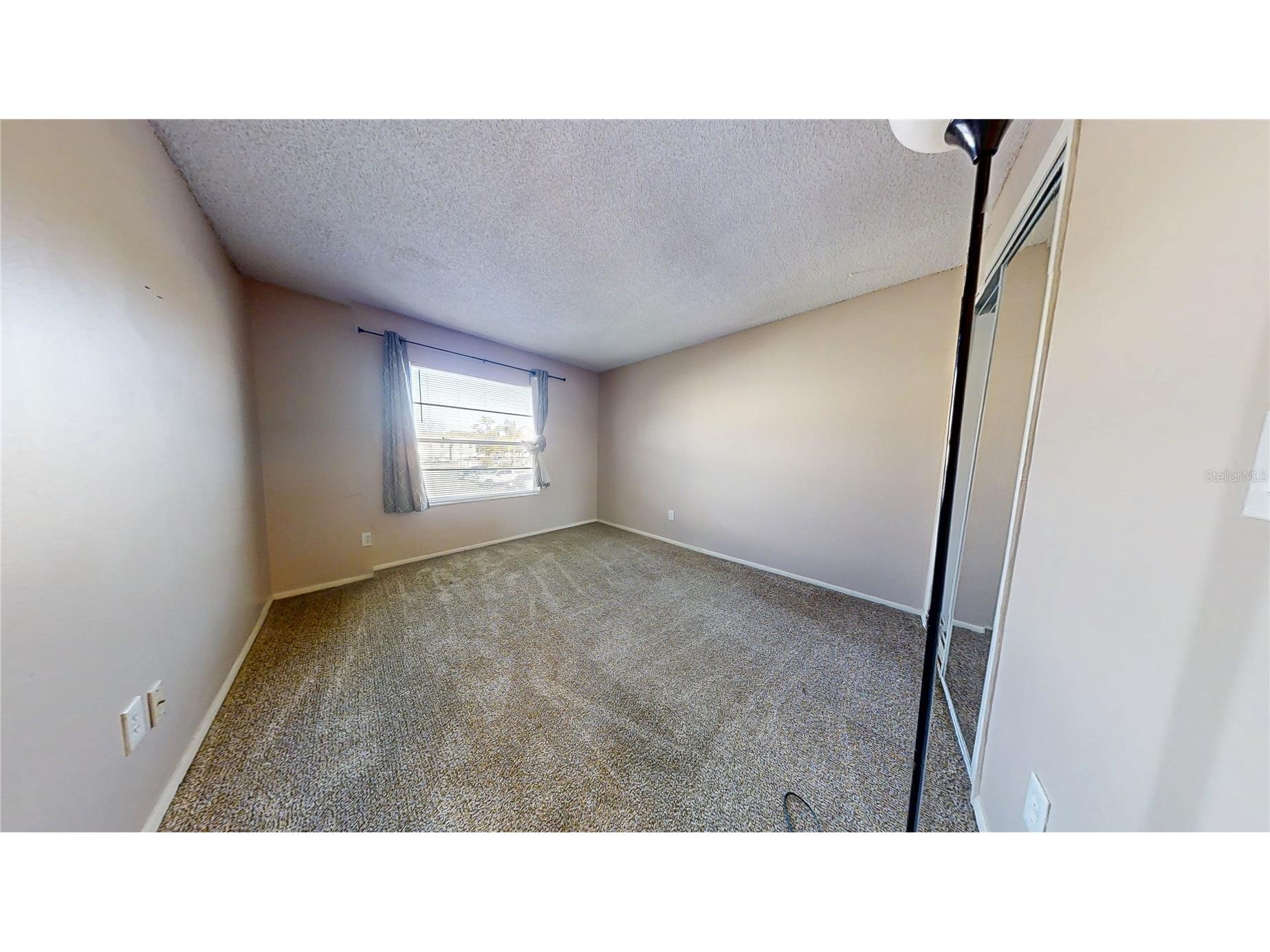 417 Banana Cay Drive #J South Daytona FL 32119 NS1087632 image15