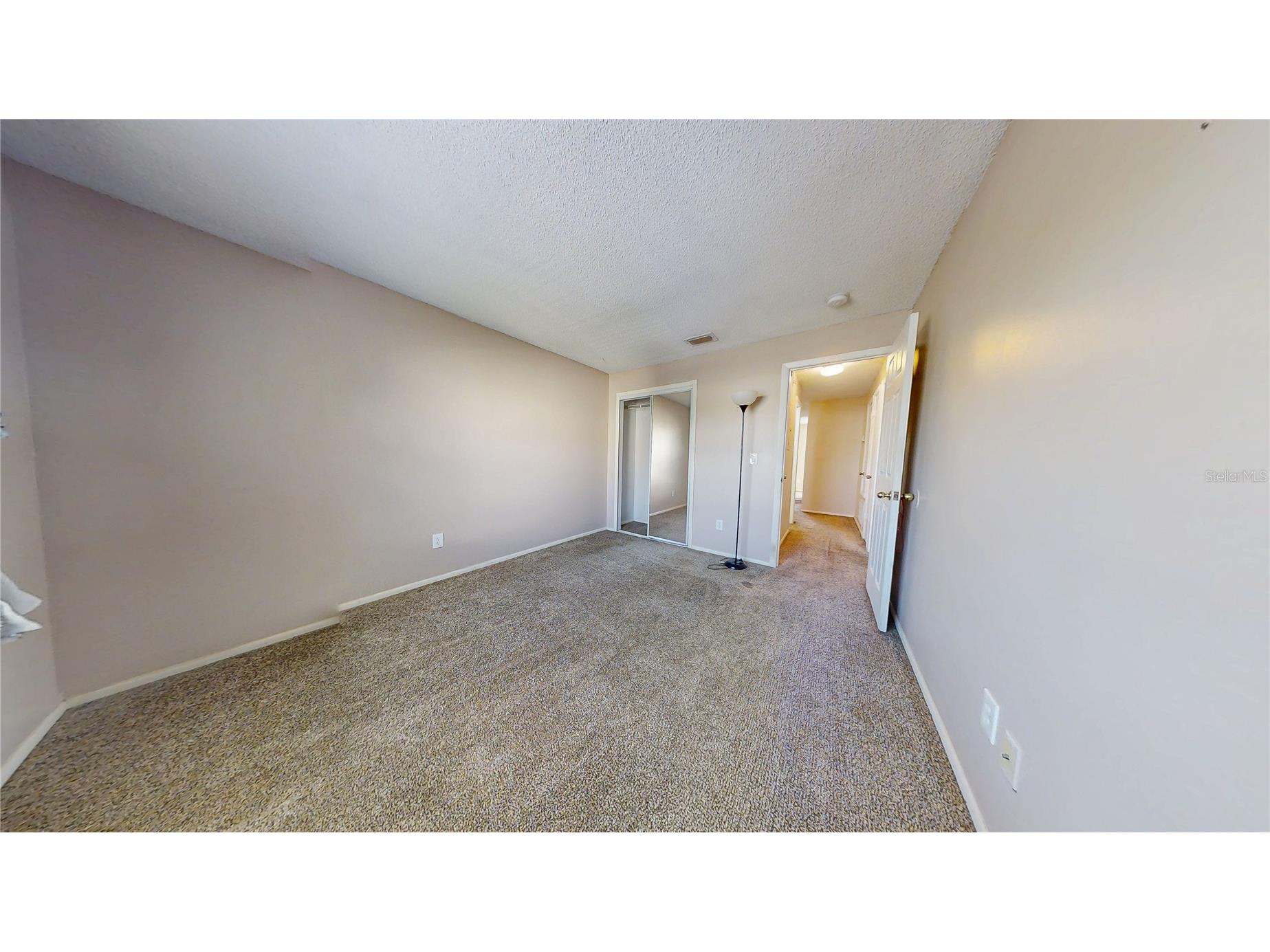 417 Banana Cay Drive #J South Daytona FL 32119 NS1087632 image16