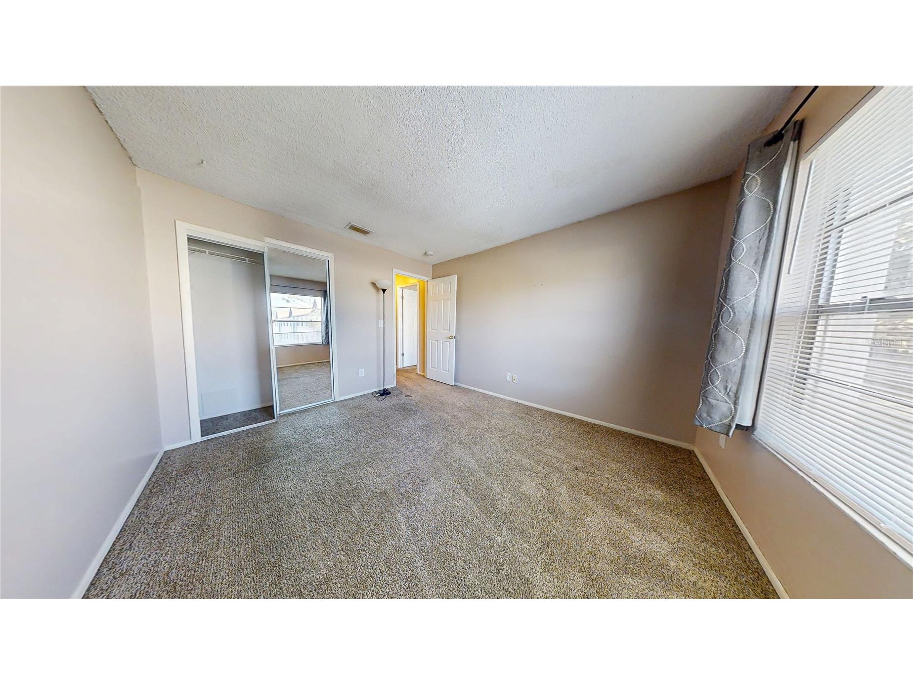 417 Banana Cay Drive #J South Daytona FL 32119 NS1087632 image17