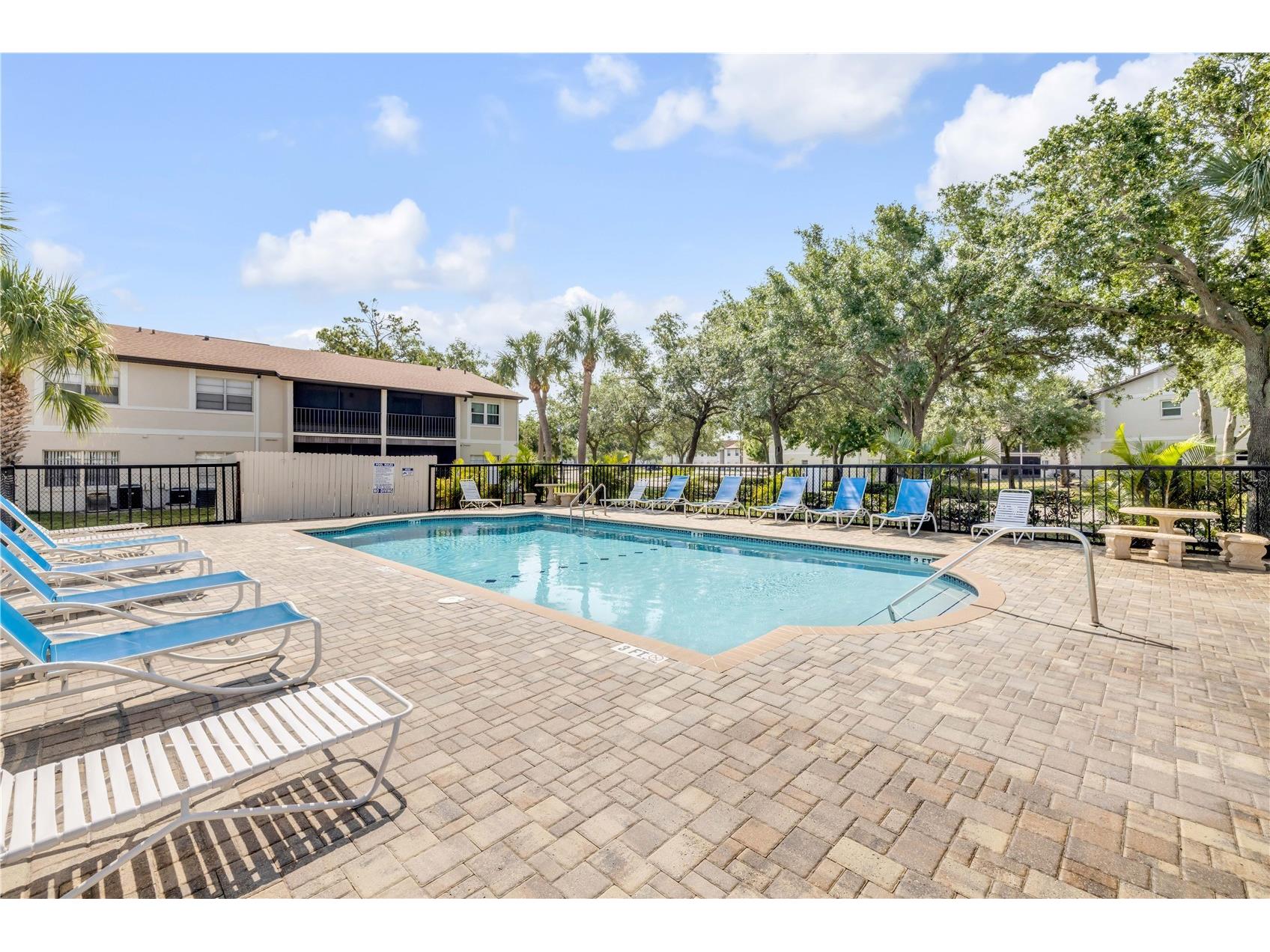 417 Banana Cay Drive #J South Daytona FL 32119 NS1087632 image19
