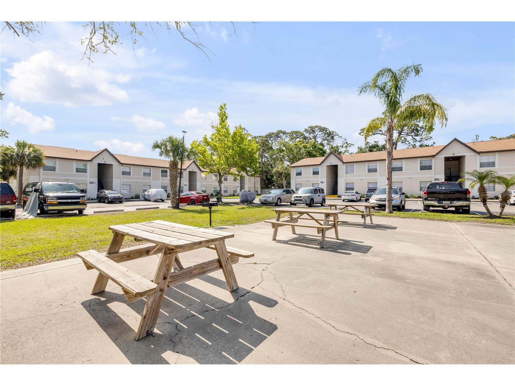 417 Banana Cay Drive #J South Daytona FL 32119 NS1087632 image21