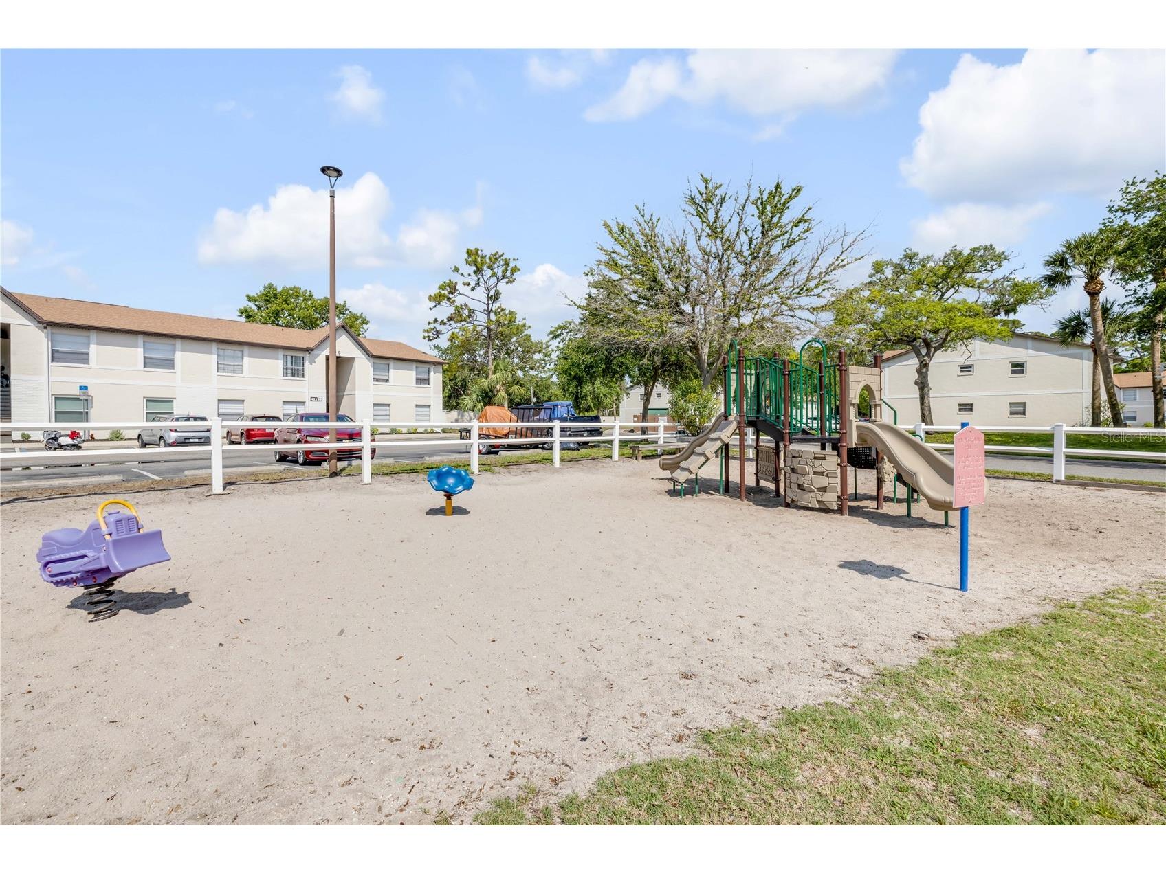 417 Banana Cay Drive #J South Daytona FL 32119 NS1087632 image22