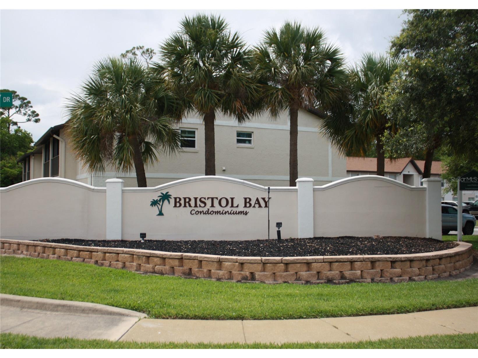 417 Banana Cay Drive #J South Daytona FL 32119 NS1087632 image23