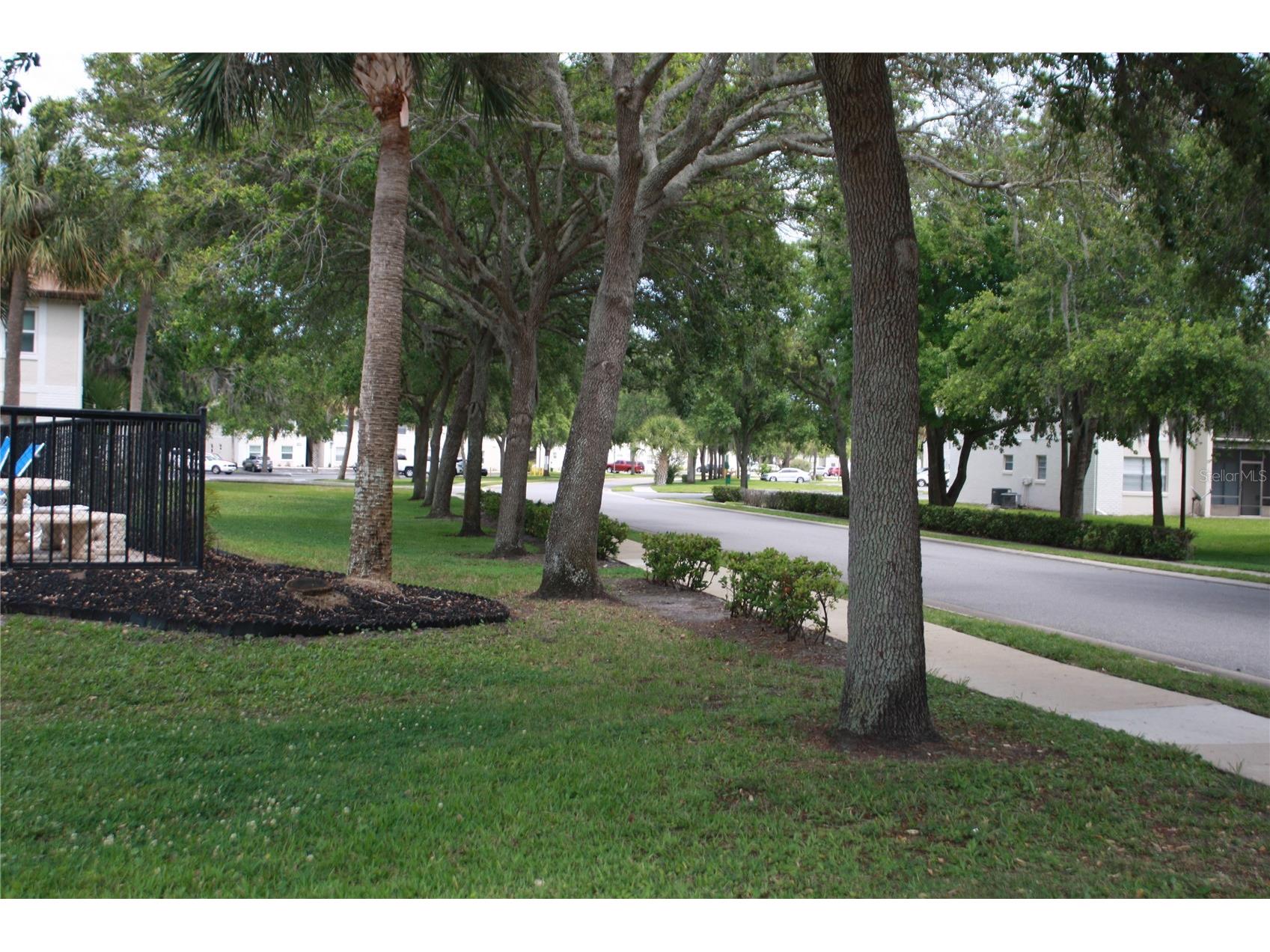 417 Banana Cay Drive #J South Daytona FL 32119 NS1087632 image24