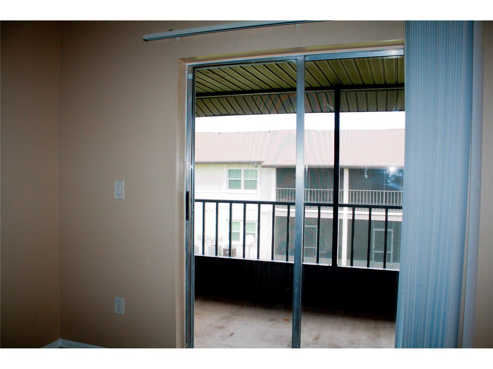 417 Banana Cay Drive #J South Daytona FL 32119 NS1087632 image27