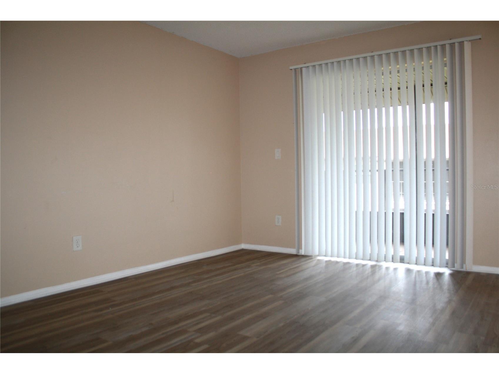 417 Banana Cay Drive #J South Daytona FL 32119 NS1087632 image28
