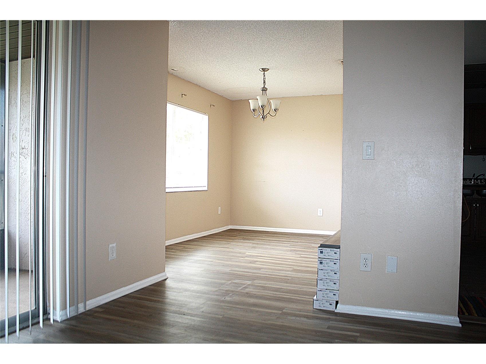 417 Banana Cay Drive #J South Daytona FL 32119 NS1087632 image29
