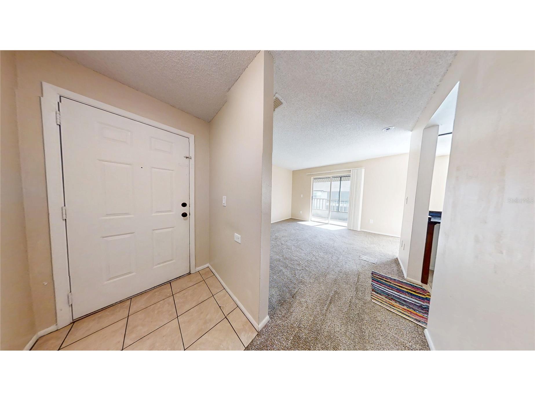 417 Banana Cay Drive #J South Daytona FL 32119 NS1087632 image3