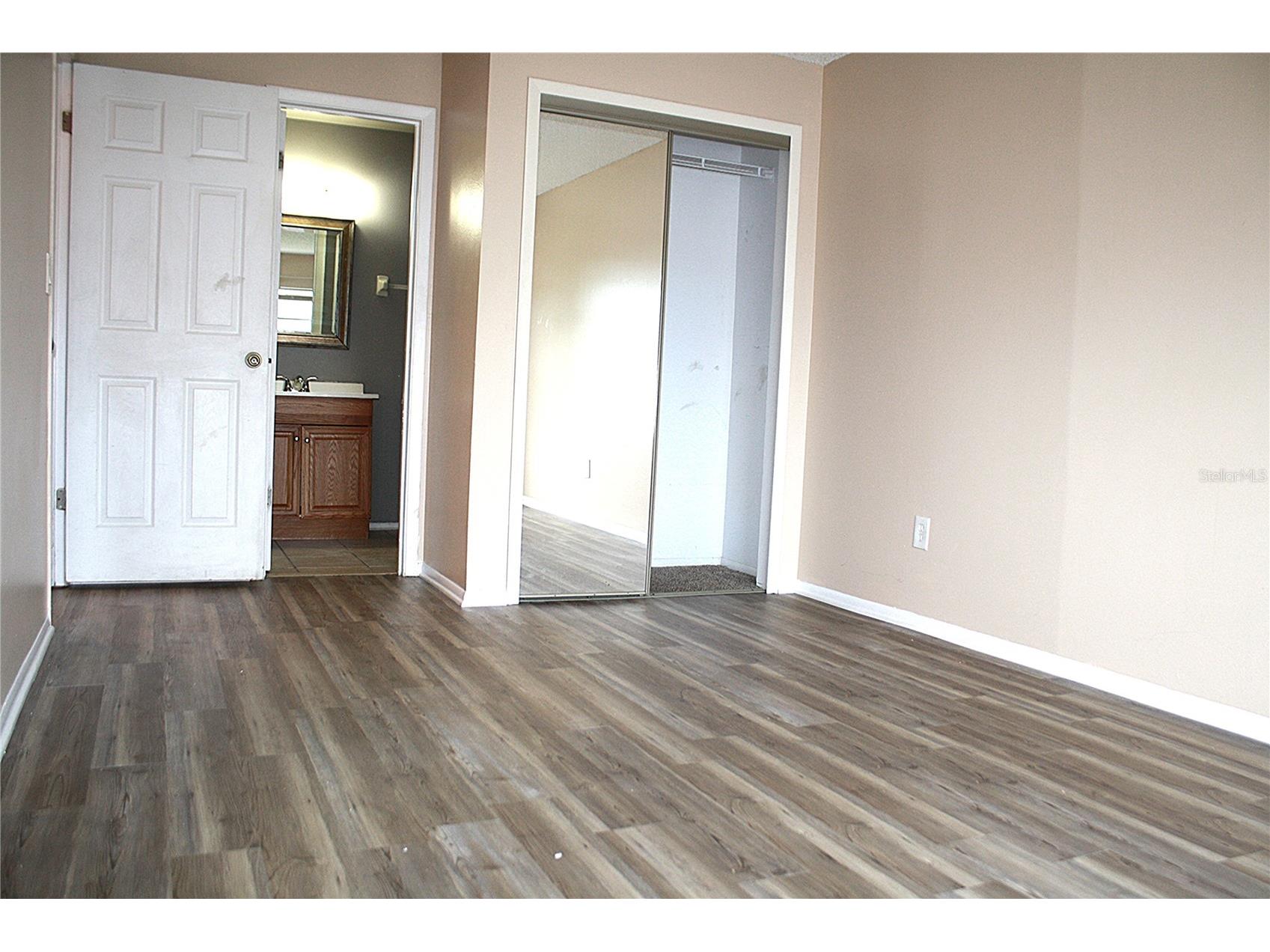417 Banana Cay Drive #J South Daytona FL 32119 NS1087632 image30