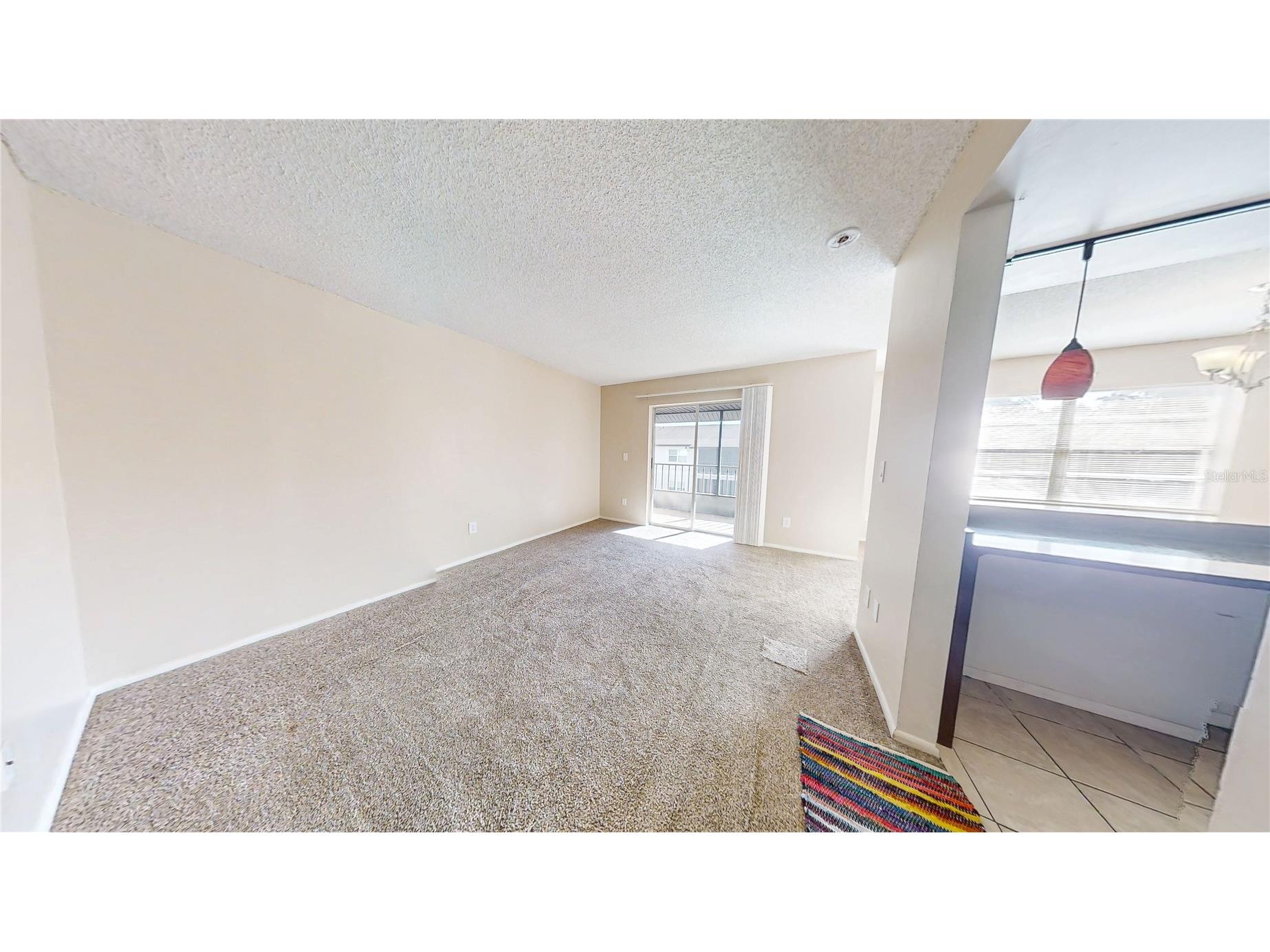 417 Banana Cay Drive #J South Daytona FL 32119 NS1087632 image4