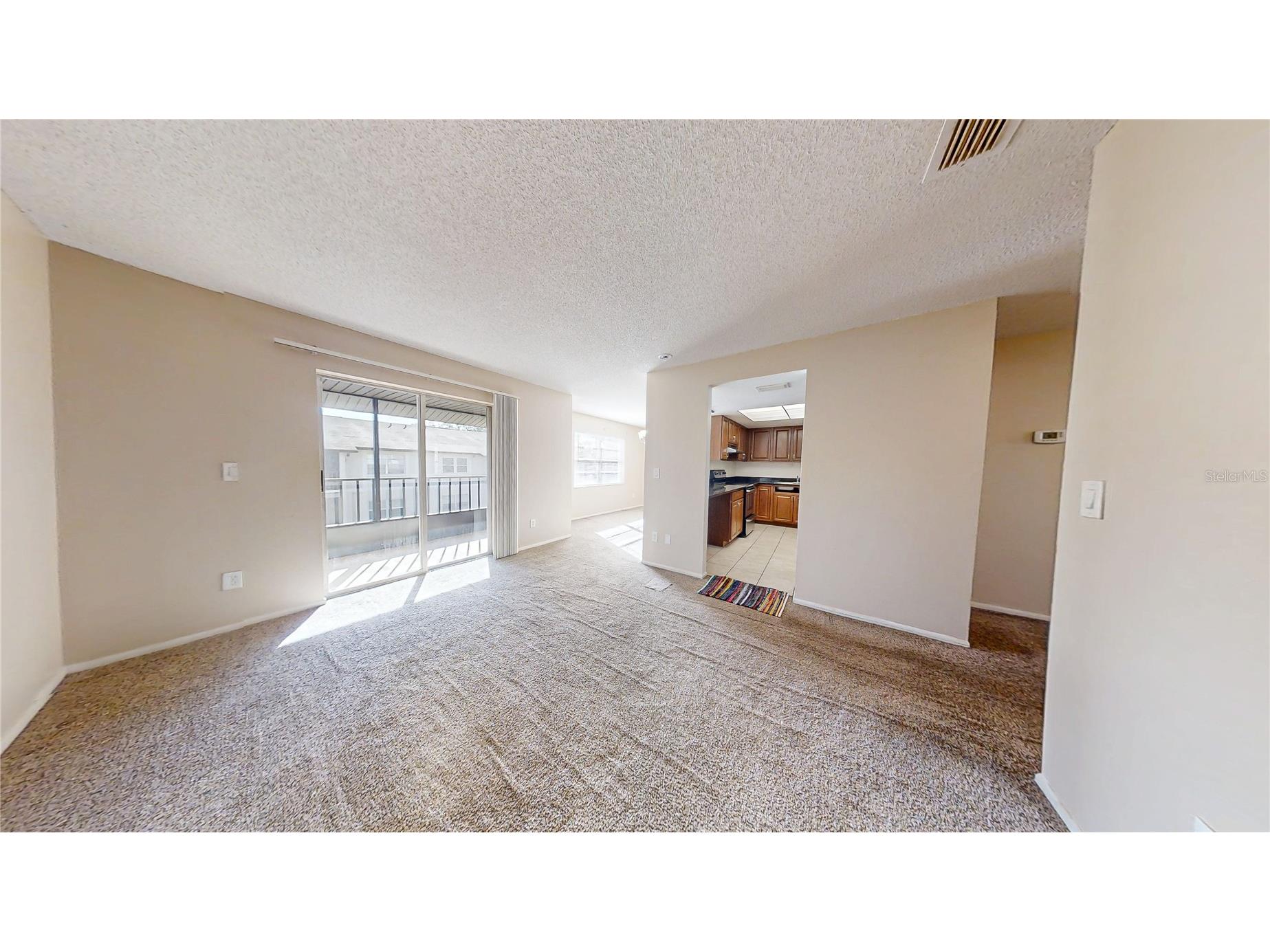 417 Banana Cay Drive #J South Daytona FL 32119 NS1087632 image5