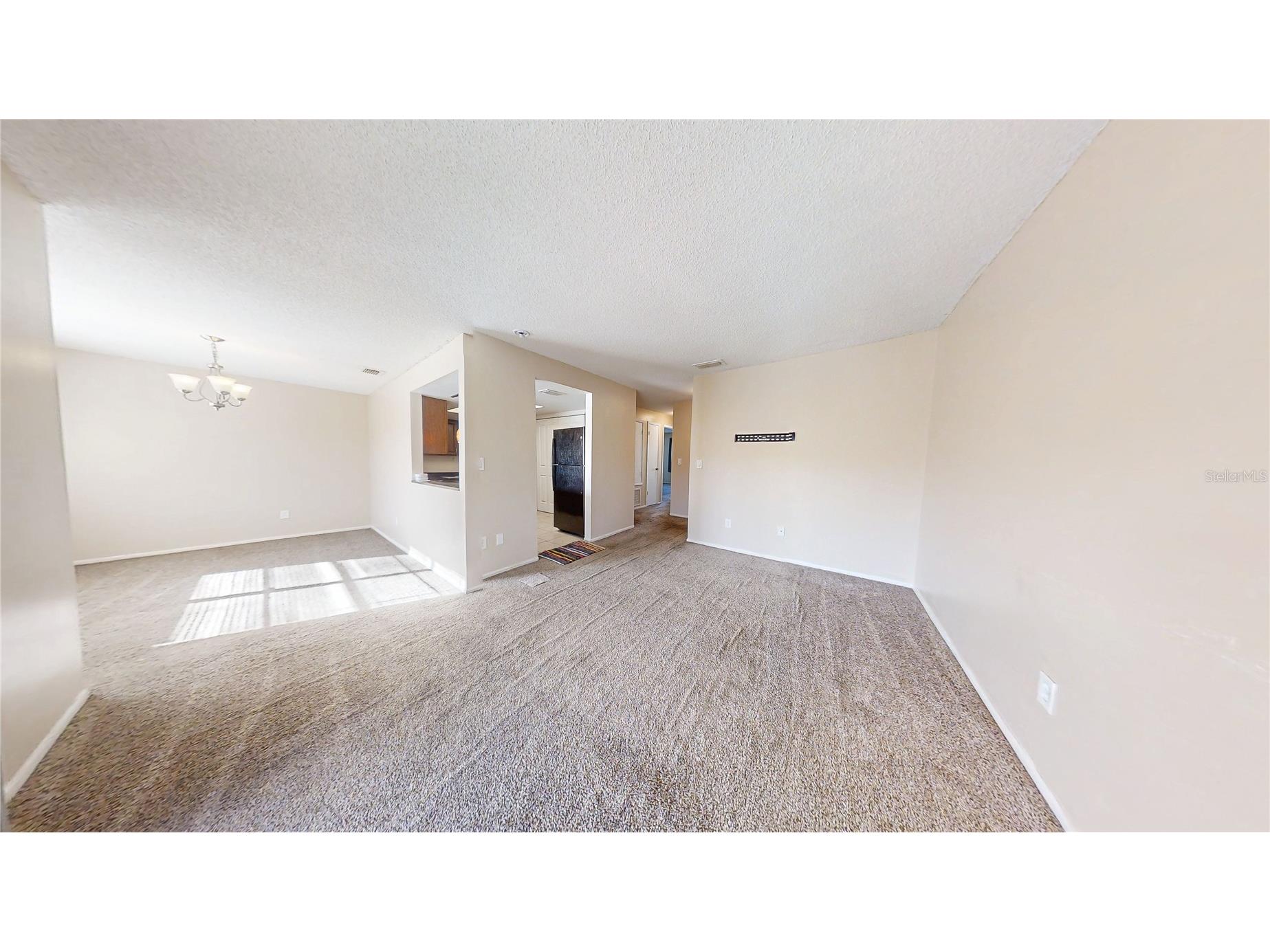 417 Banana Cay Drive #J South Daytona FL 32119 NS1087632 image6