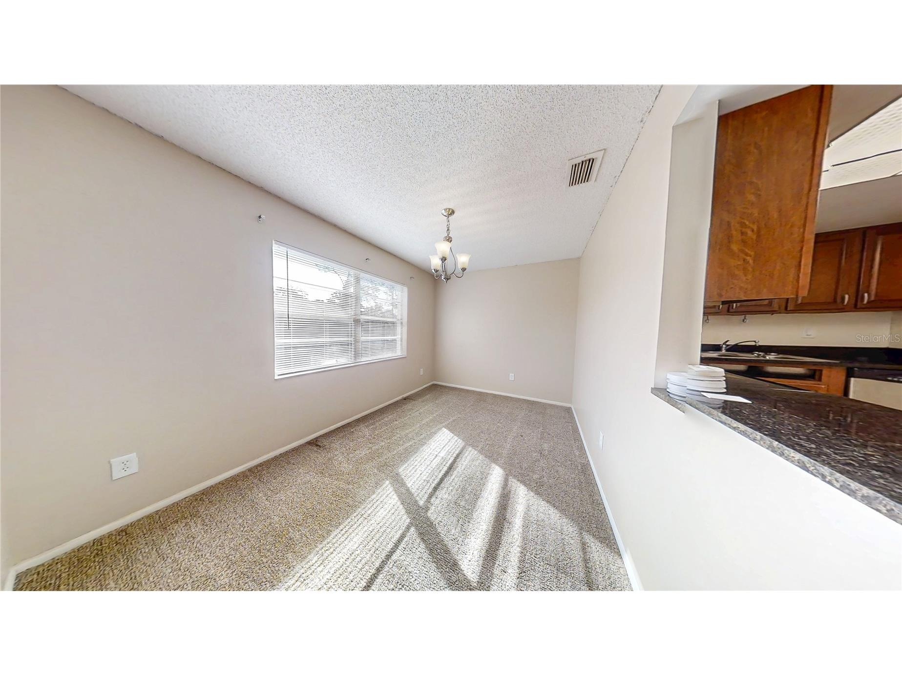 417 Banana Cay Drive #J South Daytona FL 32119 NS1087632 image7