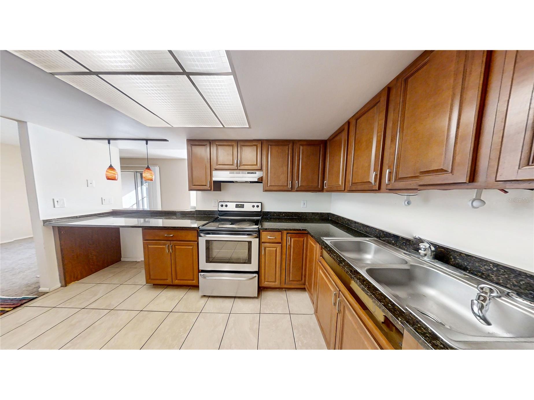 417 Banana Cay Drive #J South Daytona FL 32119 NS1087632 image8