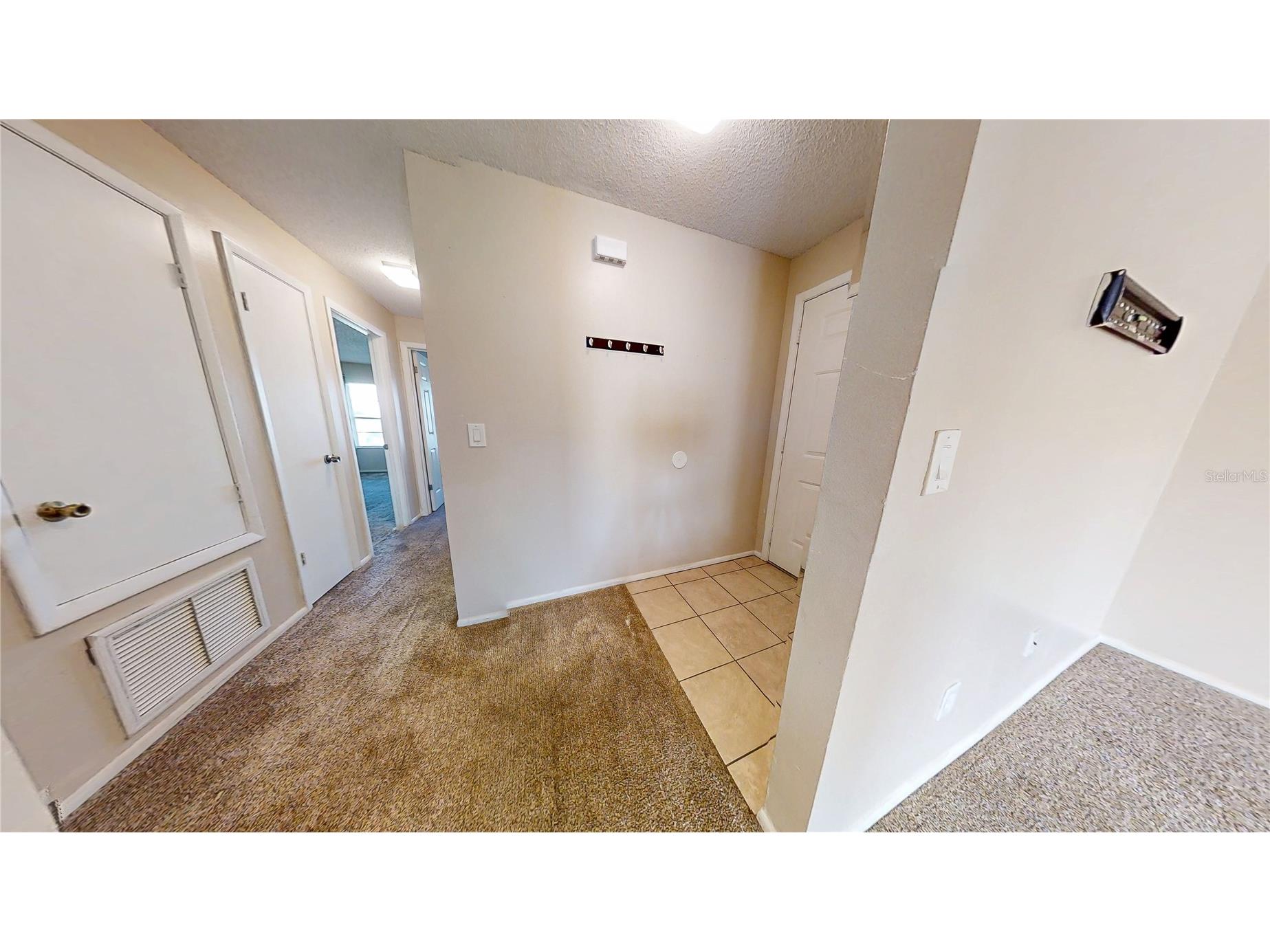 417 Banana Cay Drive #J South Daytona FL 32119 NS1087632 image9