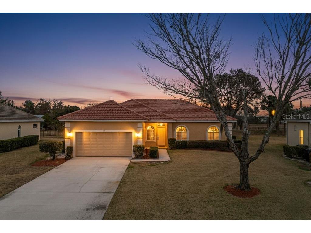 417 Bay Leaf Drive Kissimmee FL 34759 O6382794 image1