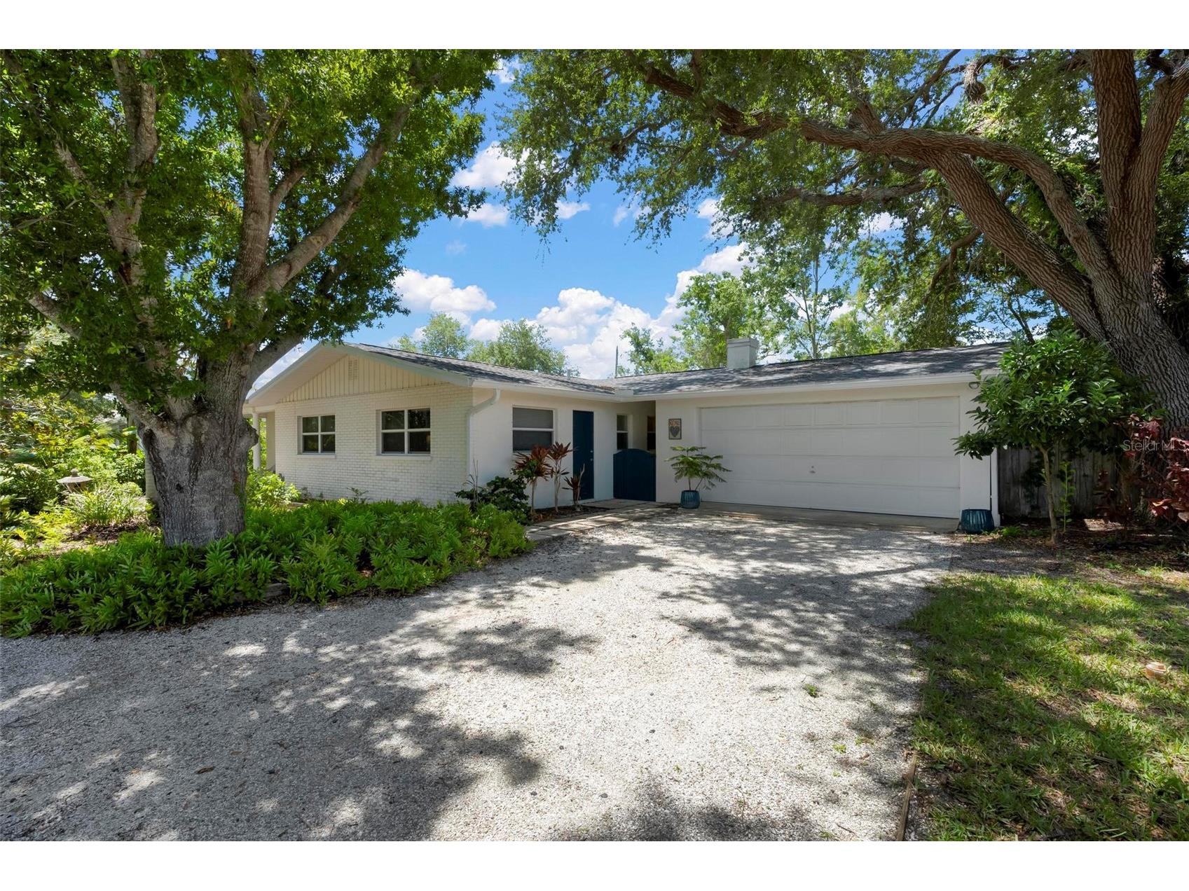 417 Baycrest Drive Venice FL 34285 N6144534 image1