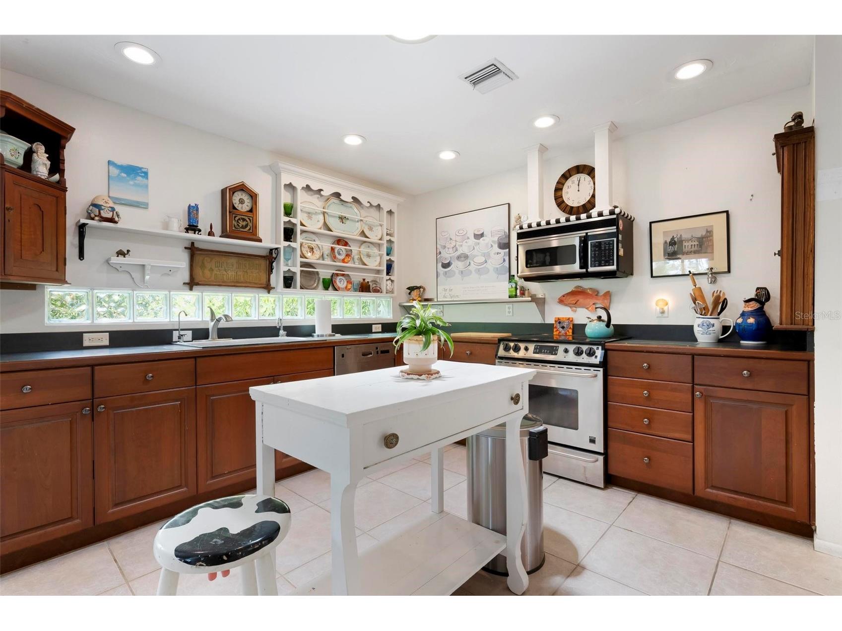 417 Baycrest Drive Venice FL 34285 N6144534 image11