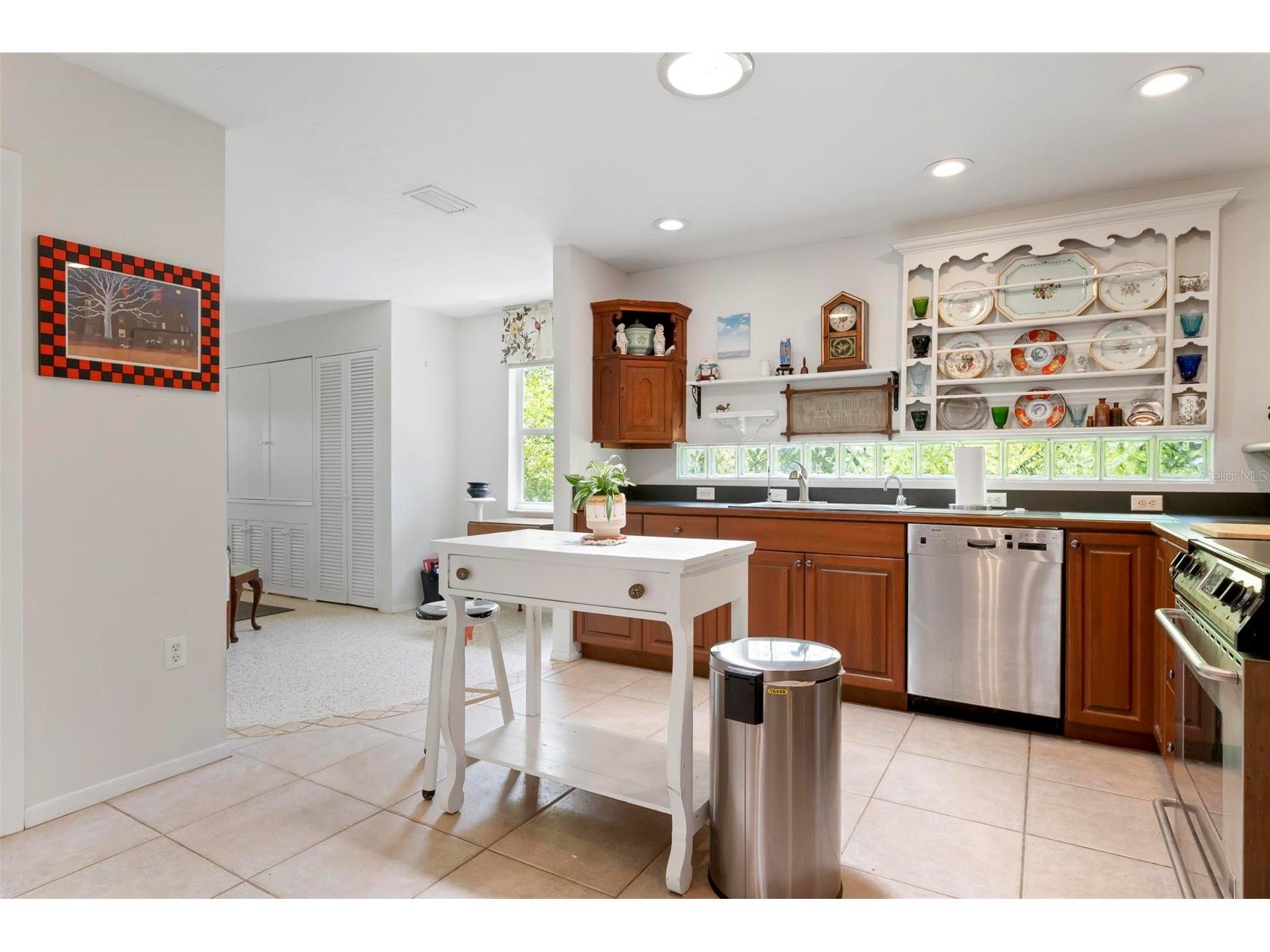 417 Baycrest Drive Venice FL 34285 N6144534 image12