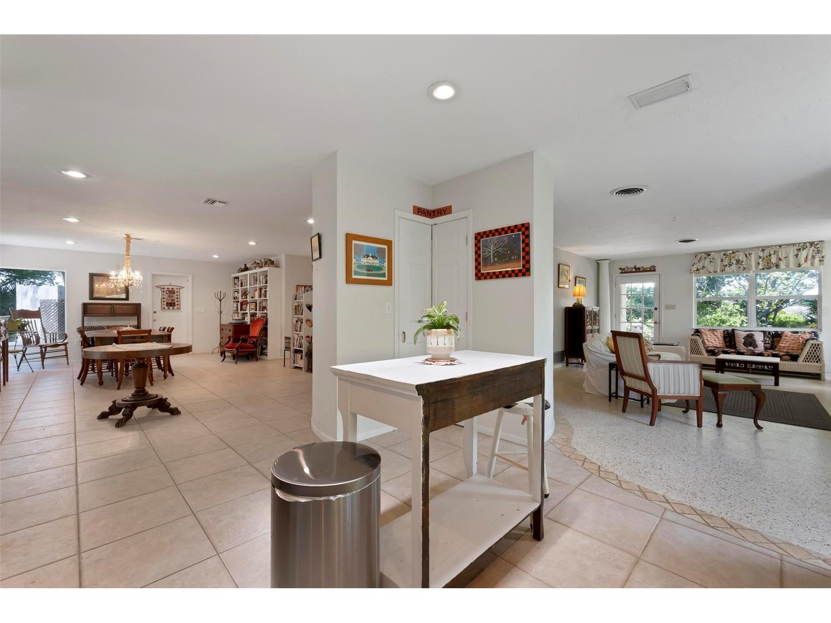 417 Baycrest Drive Venice FL 34285 N6144534 image13