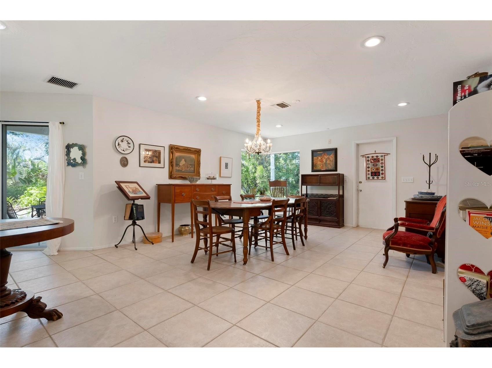 417 Baycrest Drive Venice FL 34285 N6144534 image14