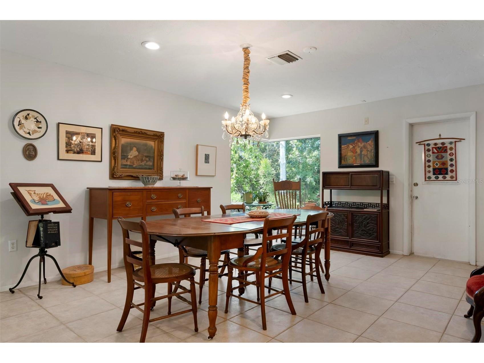 417 Baycrest Drive Venice FL 34285 N6144534 image15