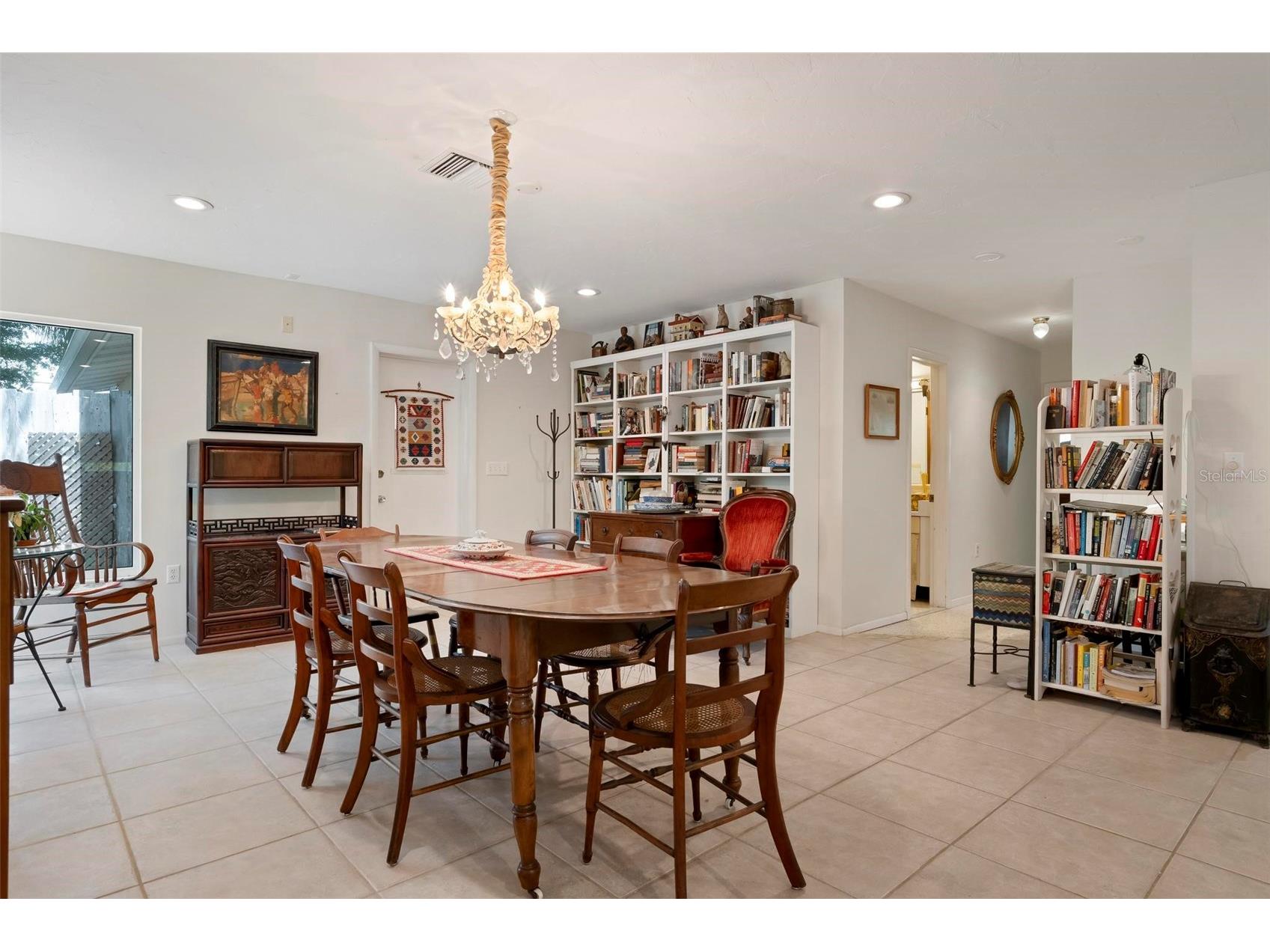 417 Baycrest Drive Venice FL 34285 N6144534 image16