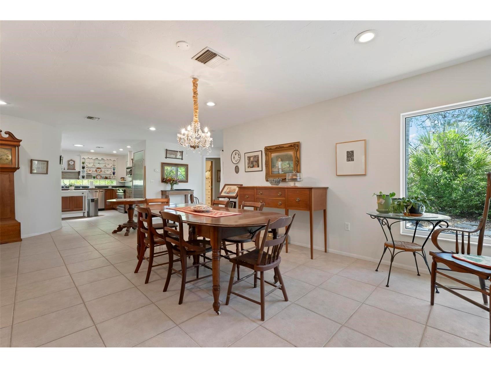 417 Baycrest Drive Venice FL 34285 N6144534 image17