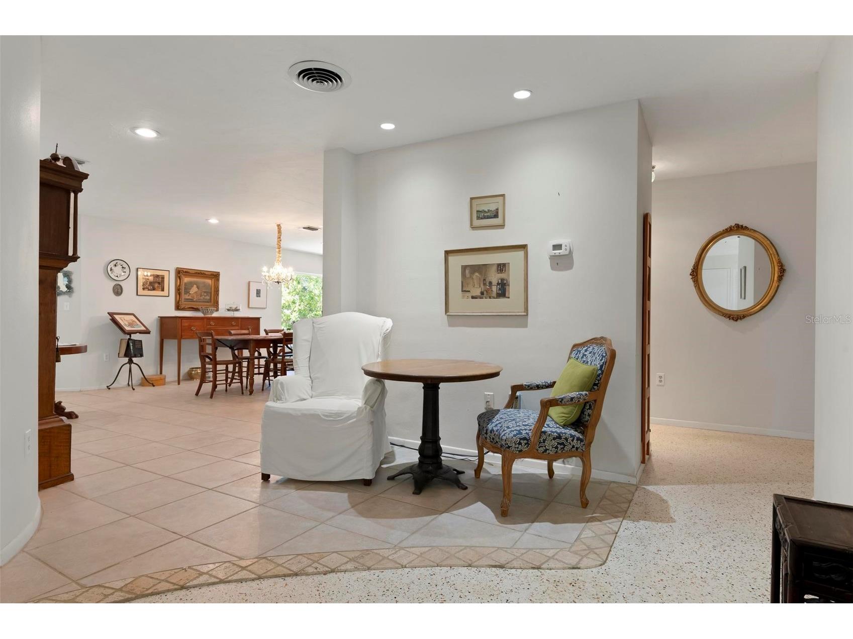 417 Baycrest Drive Venice FL 34285 N6144534 image18