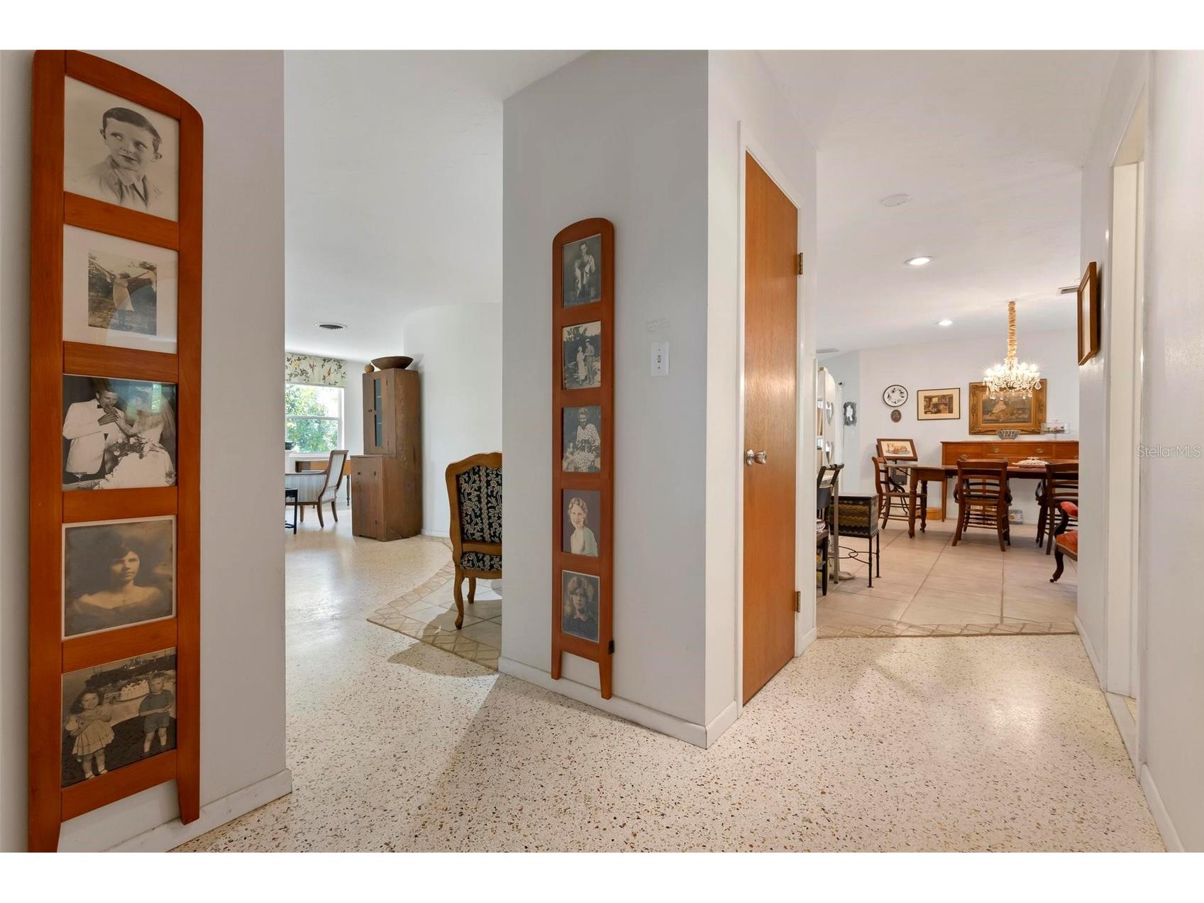 417 Baycrest Drive Venice FL 34285 N6144534 image19